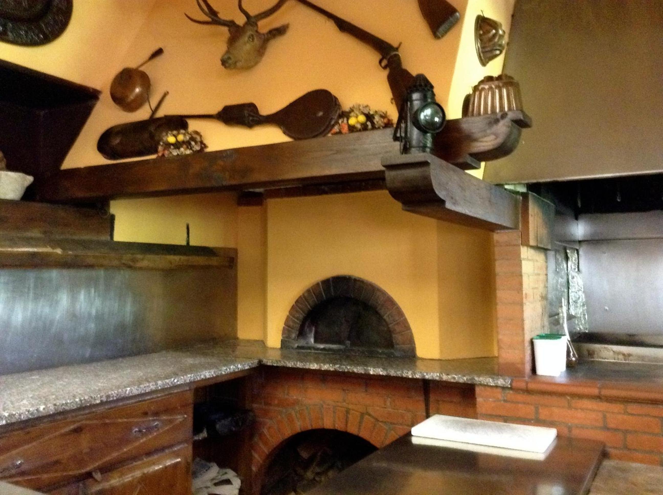 Albergo Ristorante Da Carlino view 4