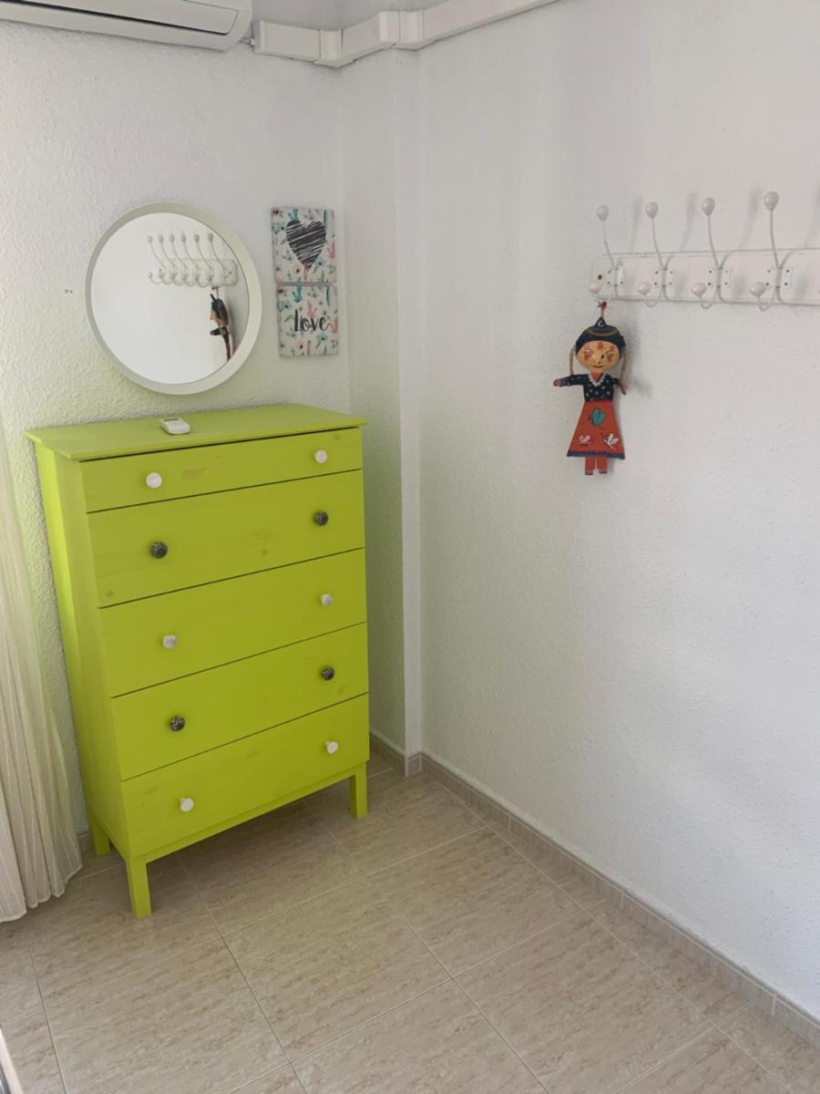 Photo 47