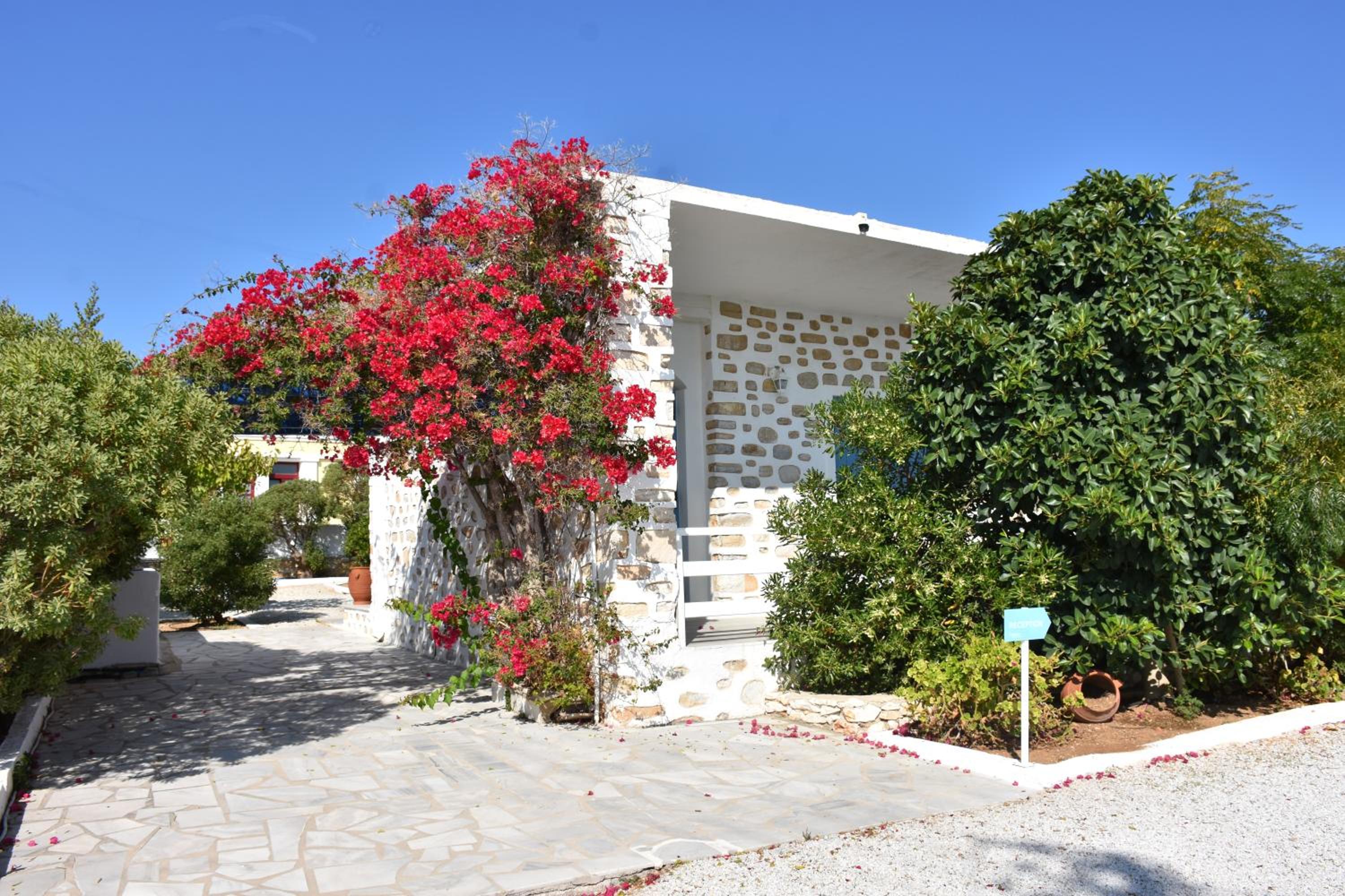 Bungalows Marina 89