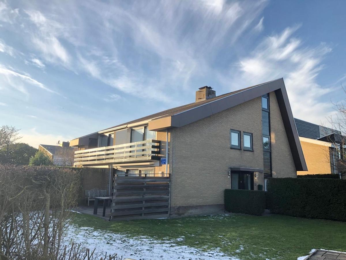Wijk de Brabander 97 view 2