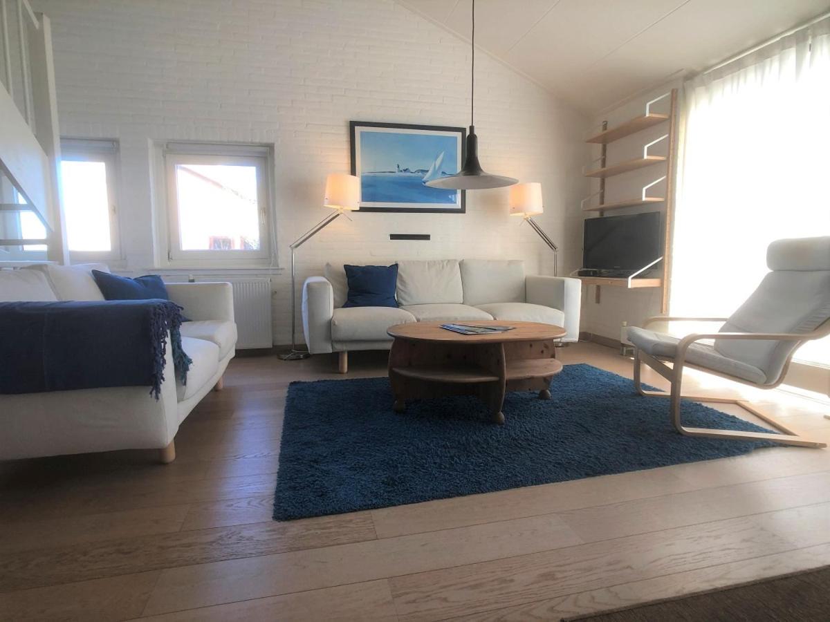 Wijk de Brabander 97 view 4