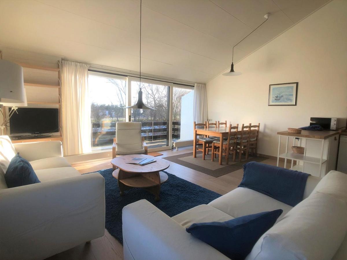 Wijk de Brabander 97 view 3