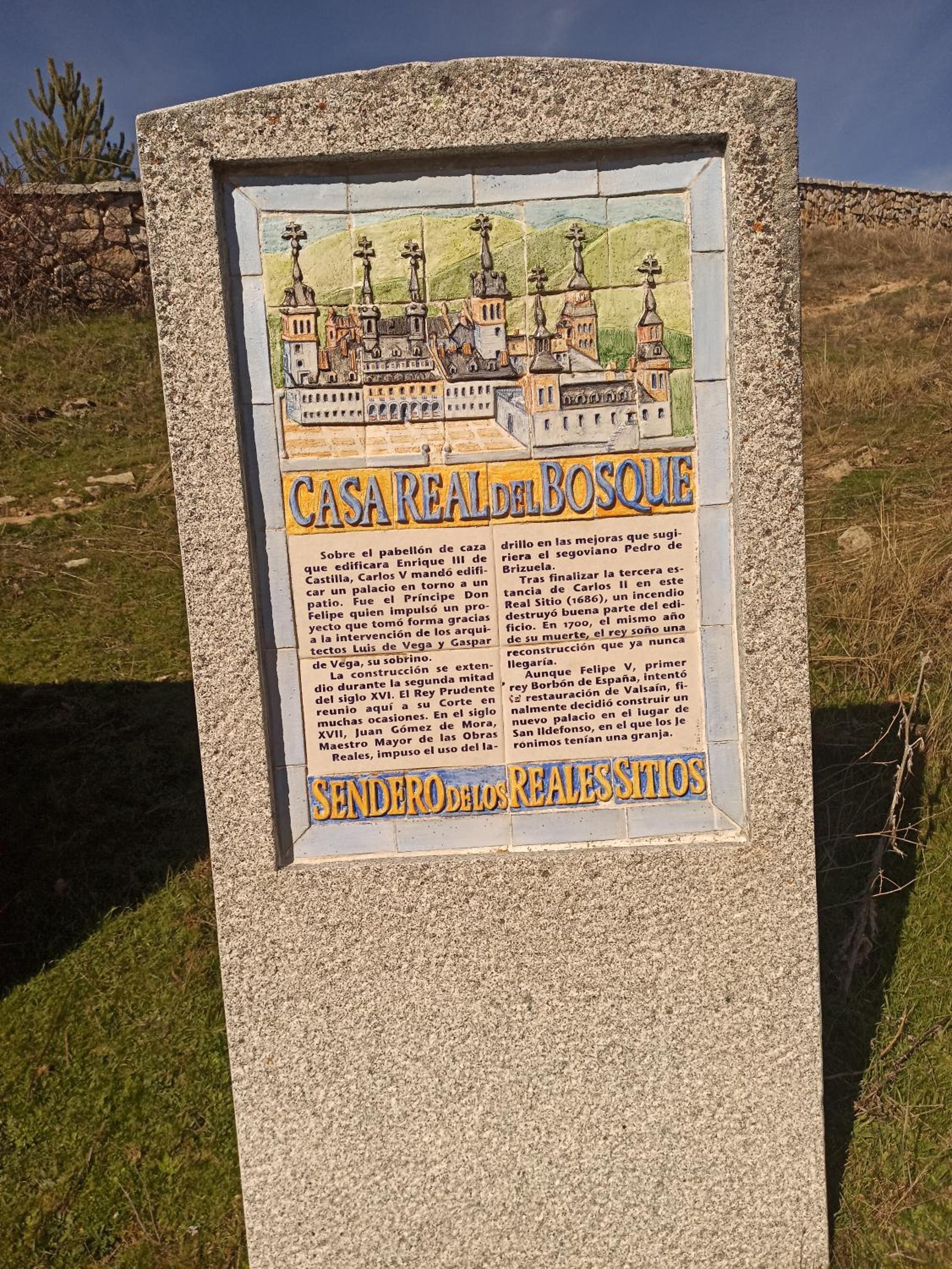 Photo 34