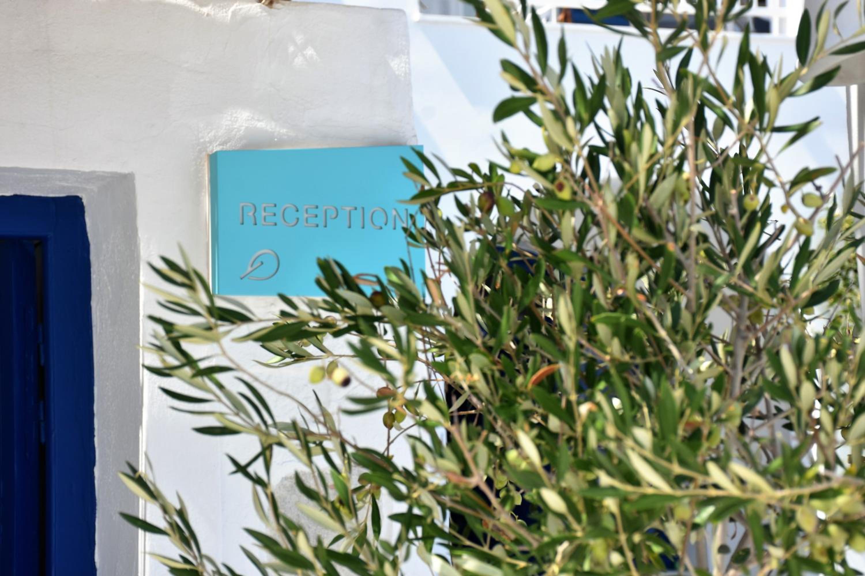 Bungalows Marina 92
