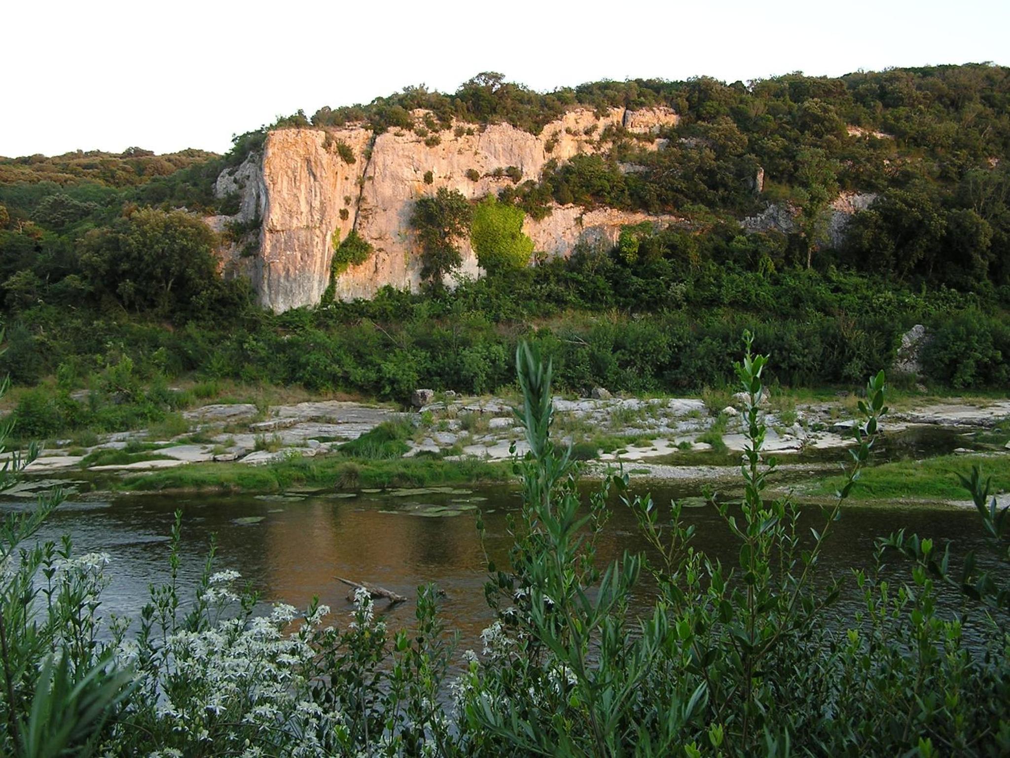 Photo 26