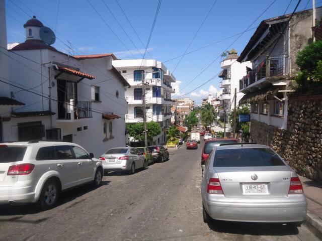 Olas Altas 534 Interior 4