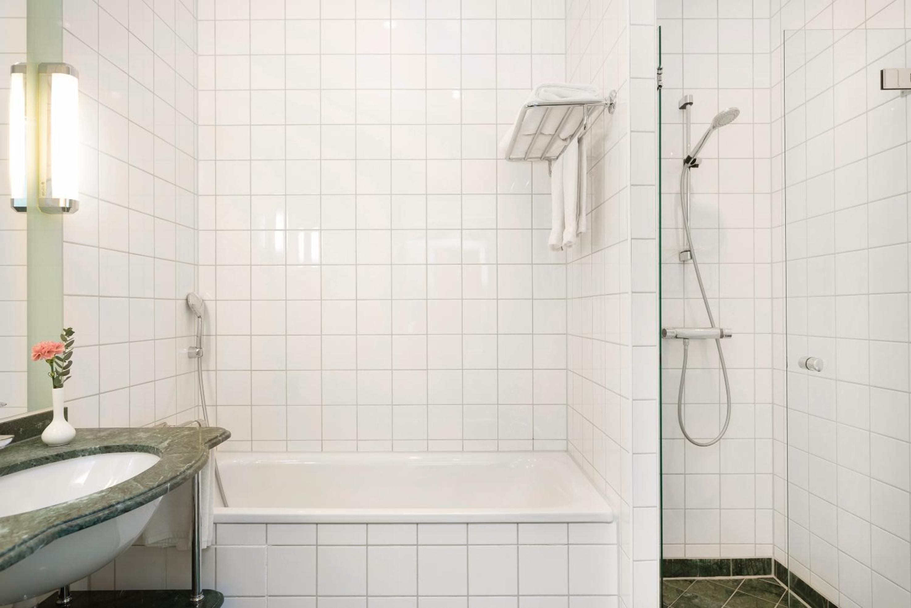 Elite Stora Hotellet JöNKöping — 11