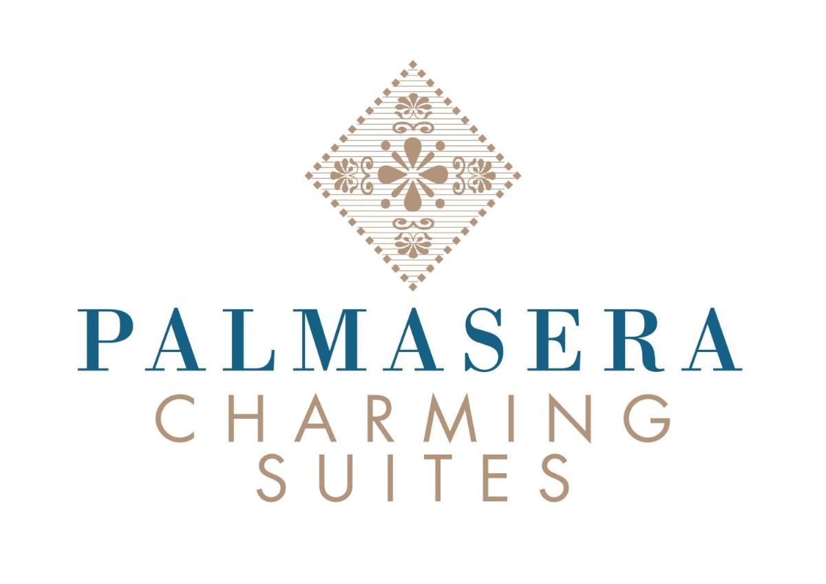 Palmasera Charming Suites view 2