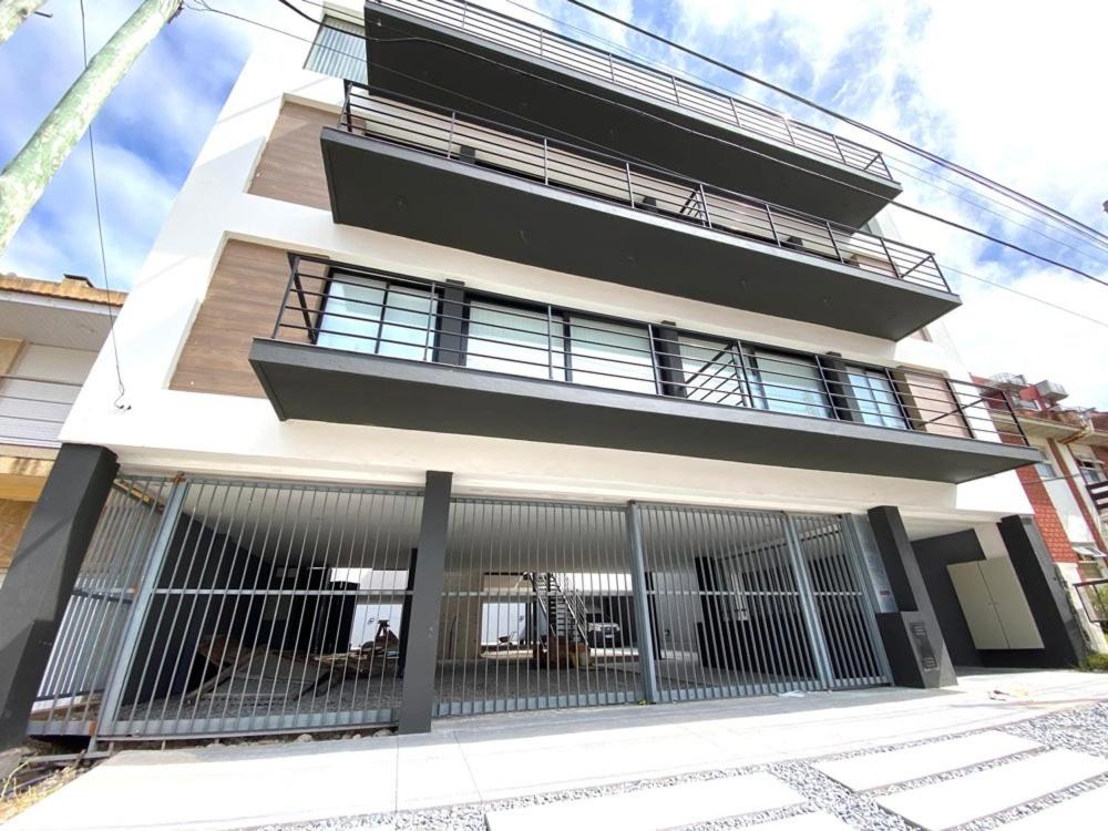 Edificio Zafiro a 150 Mt de la playa Zona Faro Norte! Complejo familiar