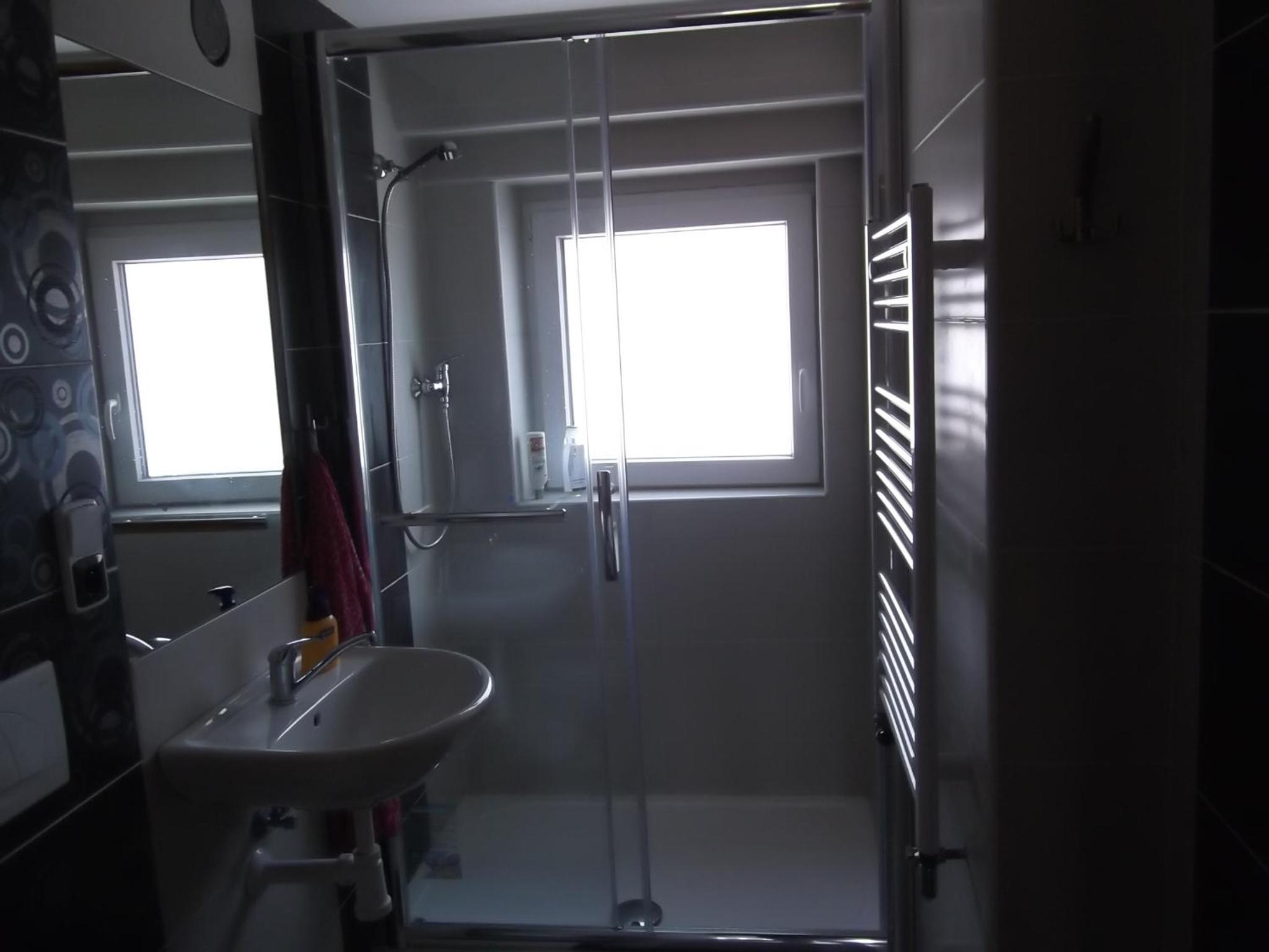 Penzion Apartmány Zlín