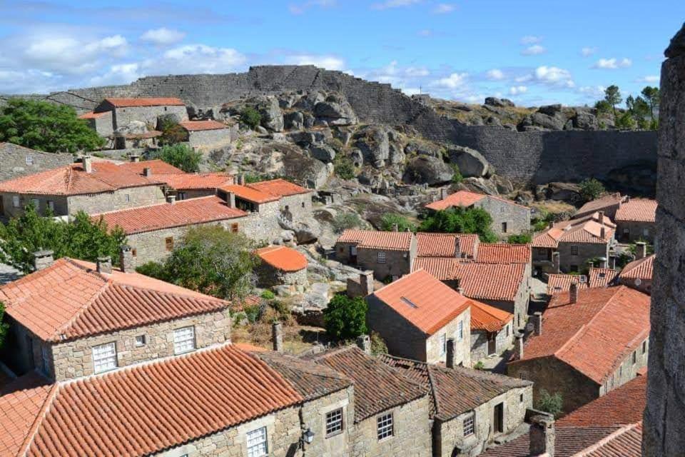 Casa da Vila view 3