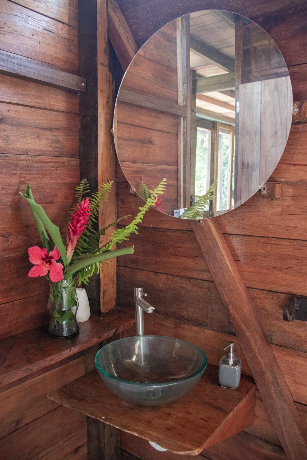 The Pelican House Hostel