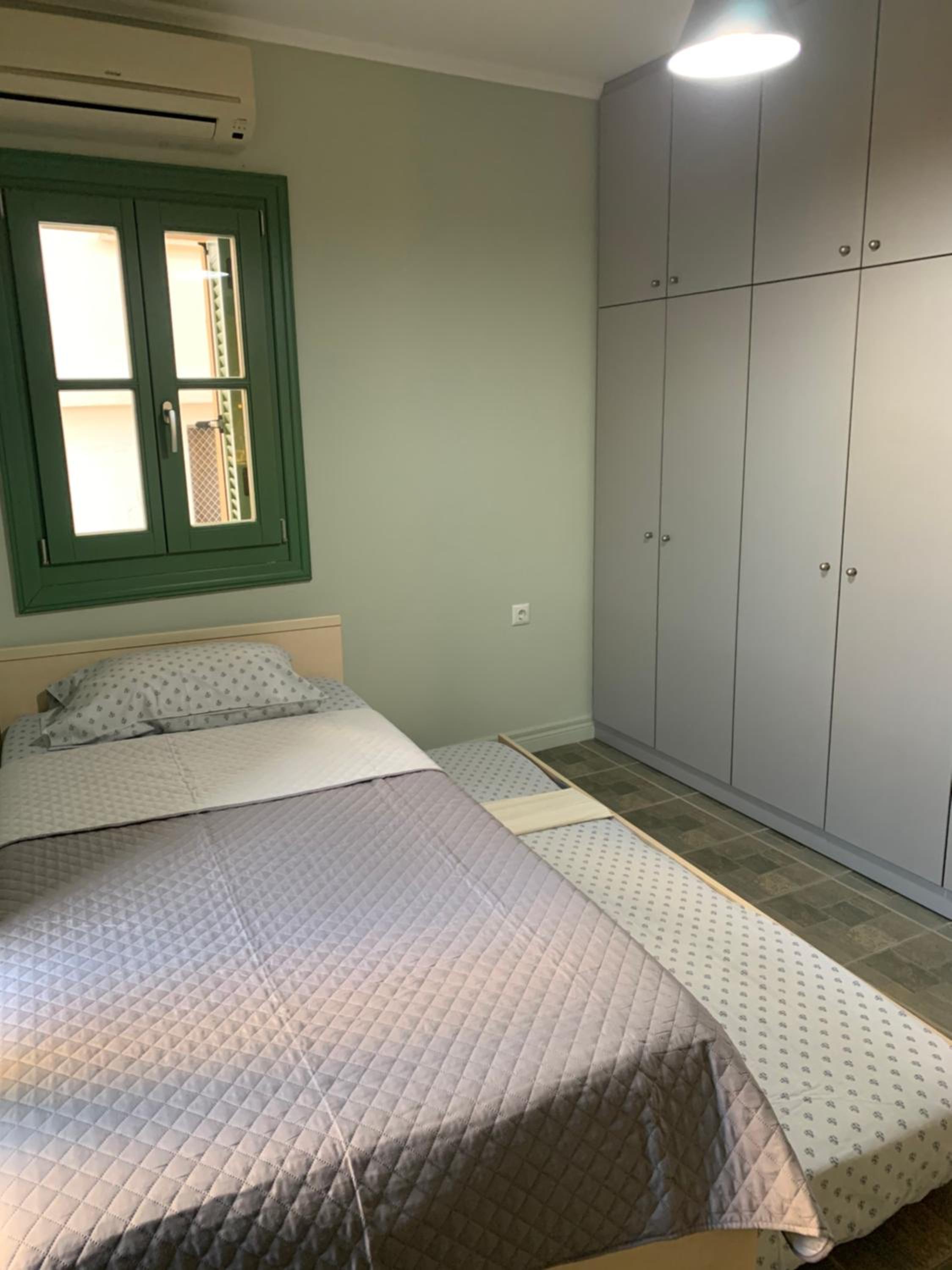 Theothea Suites