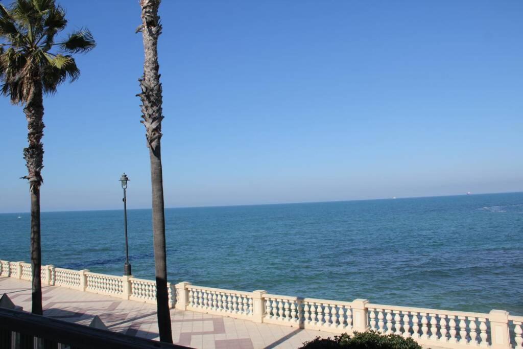 Casa mirando al mar, hermosas vistas. view 4