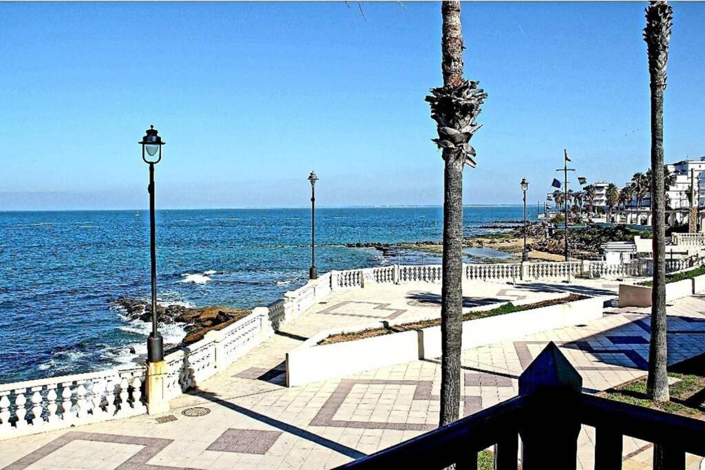 Casa mirando al mar, hermosas vistas. view 5