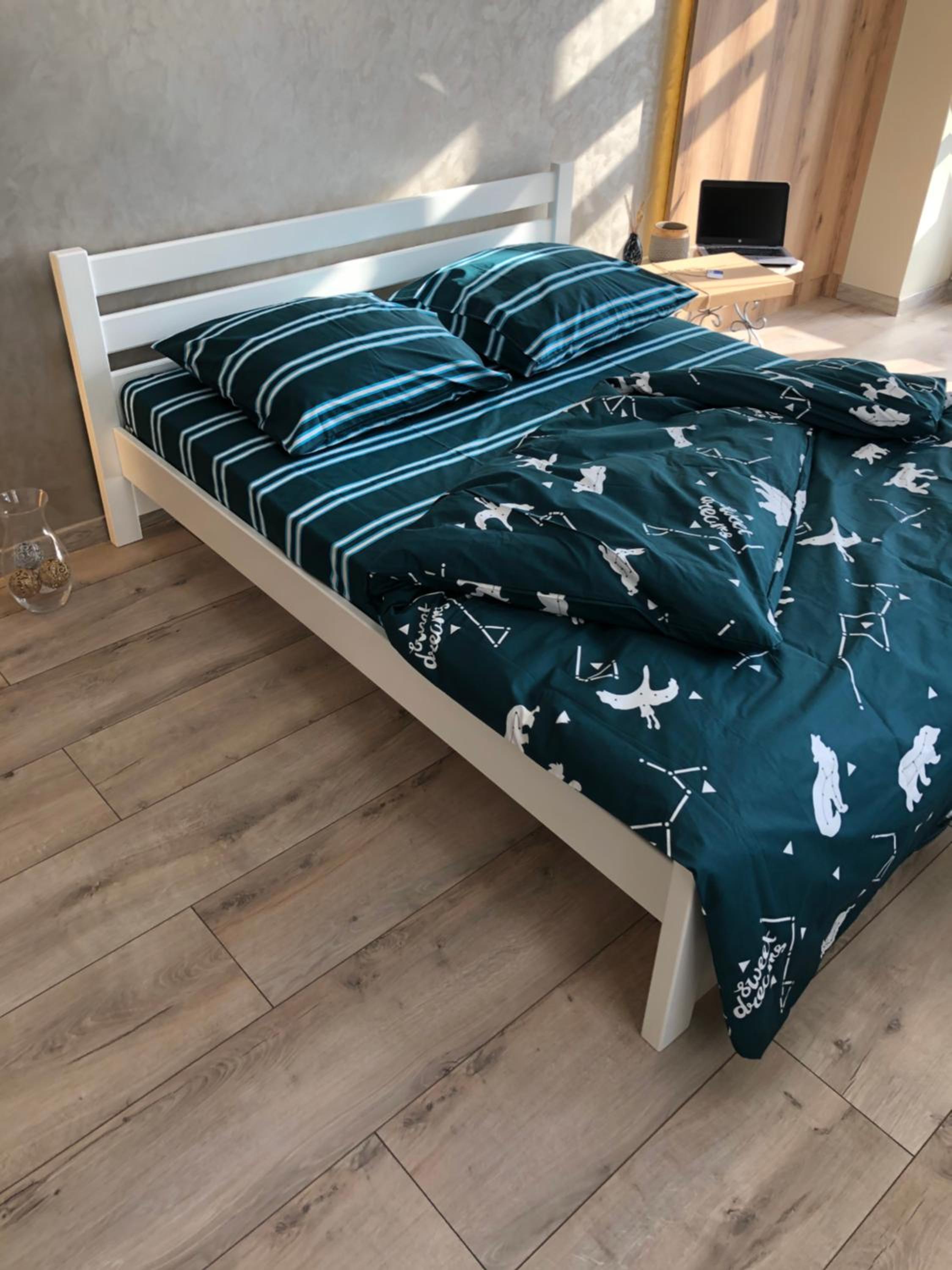 VIP apartment у центрі міста, новобудЖК Театральний,дуже простора view 2