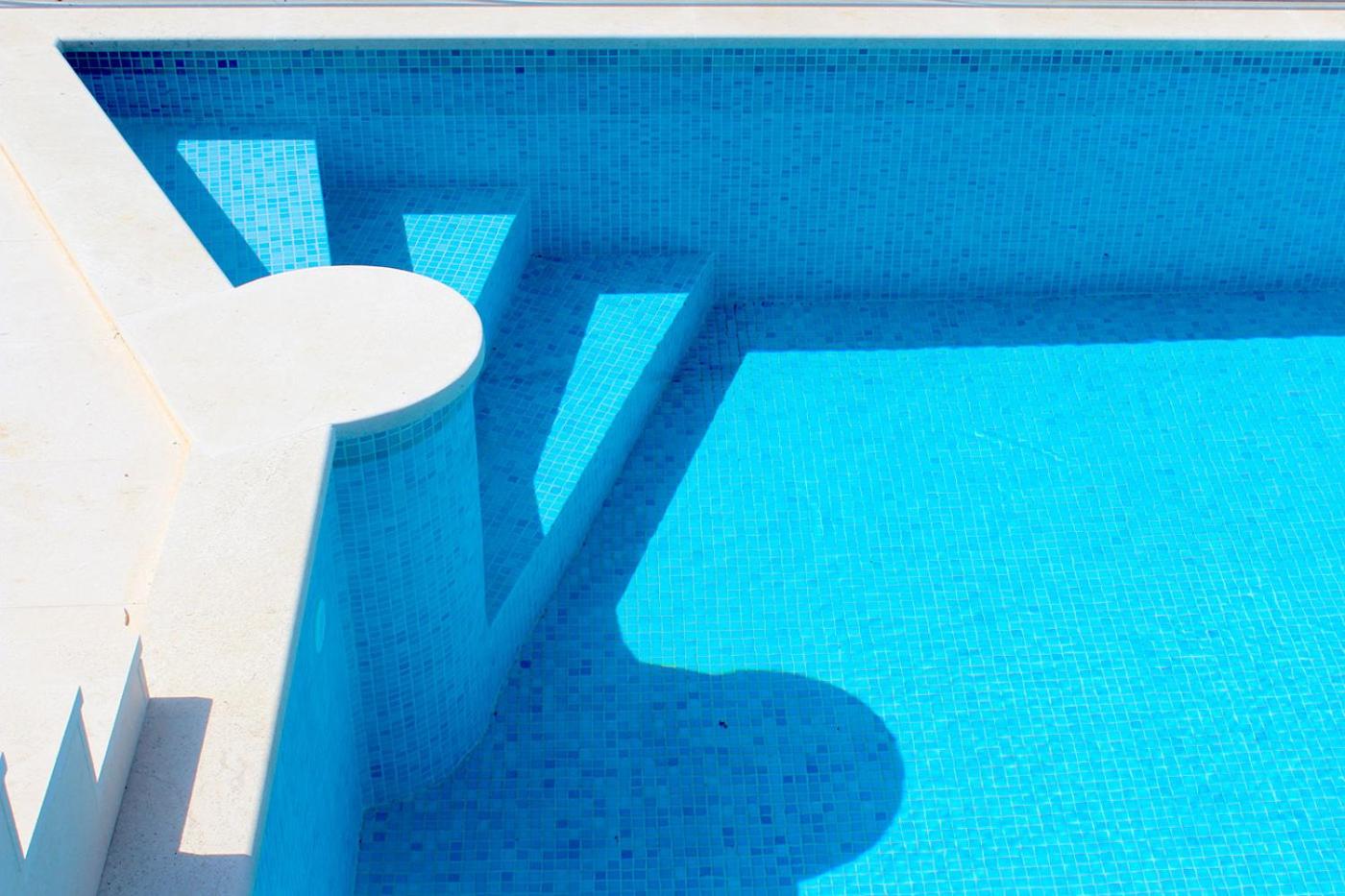 Luxury Villa Anna with private pool & Jet pool near Dubrovnik