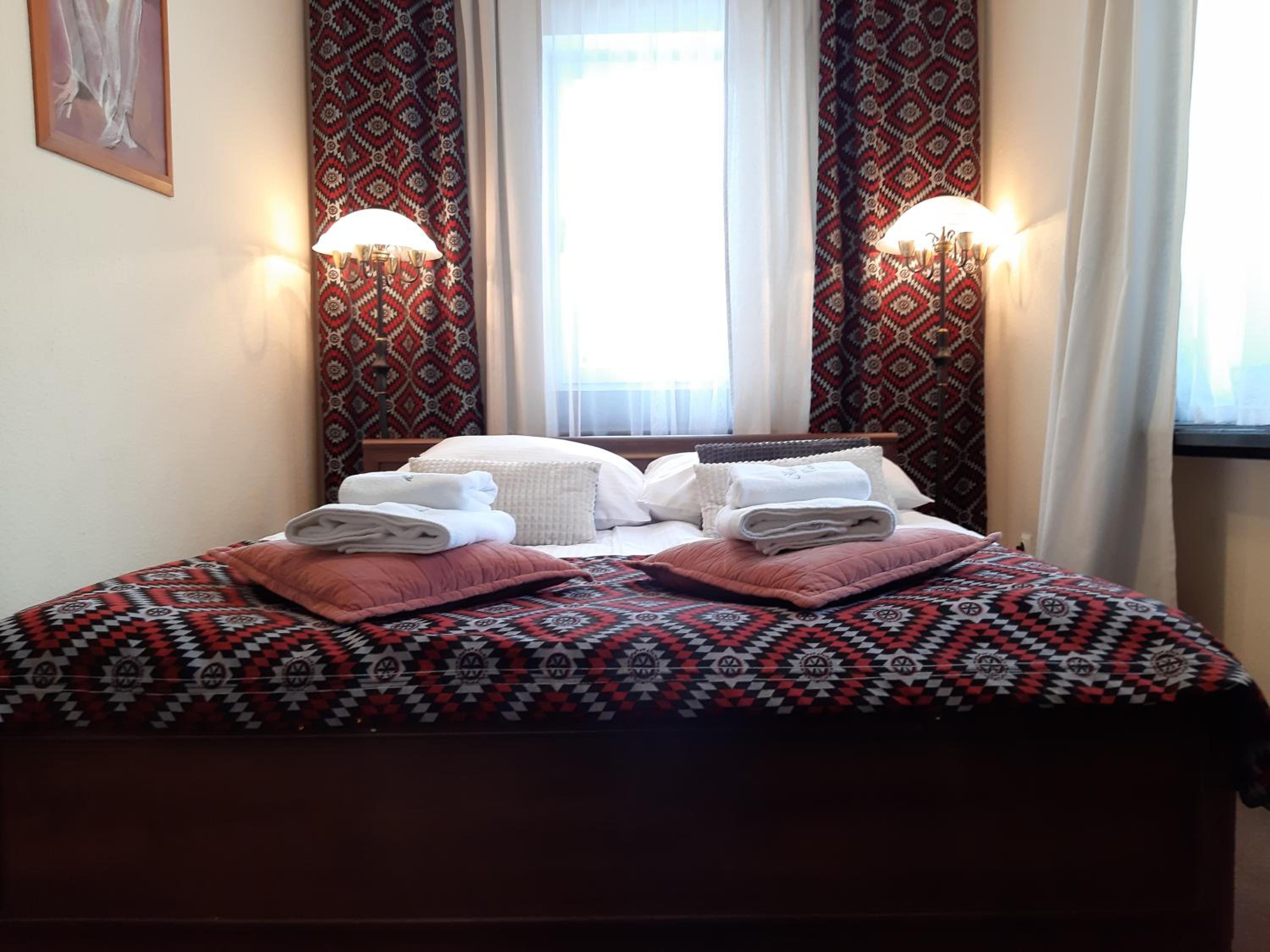Resort Kasprowy Wierch