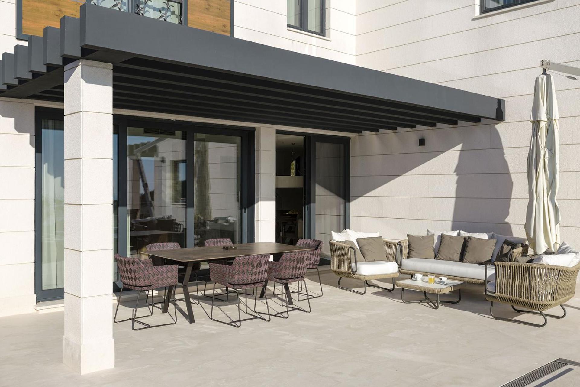 Luxury Villa Anna with private pool & Jet pool near Dubrovnik