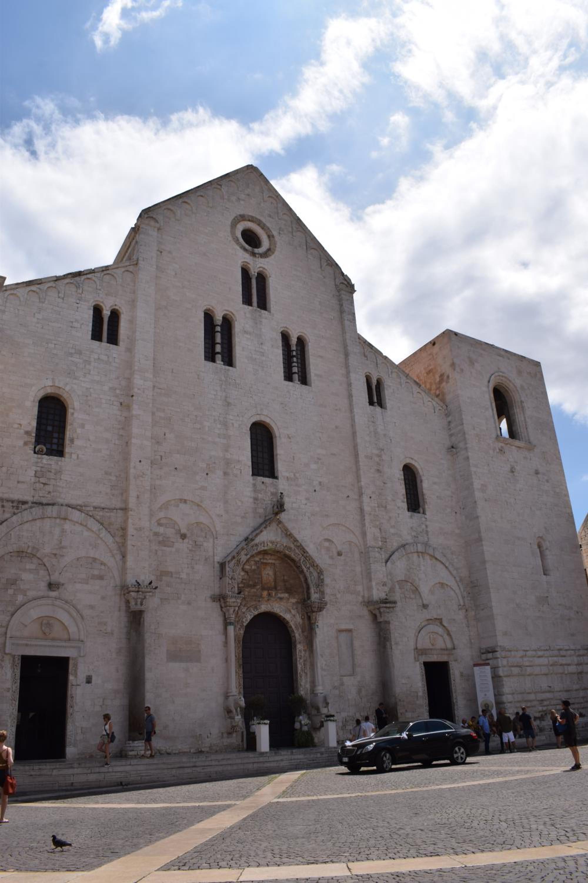 Photo 37