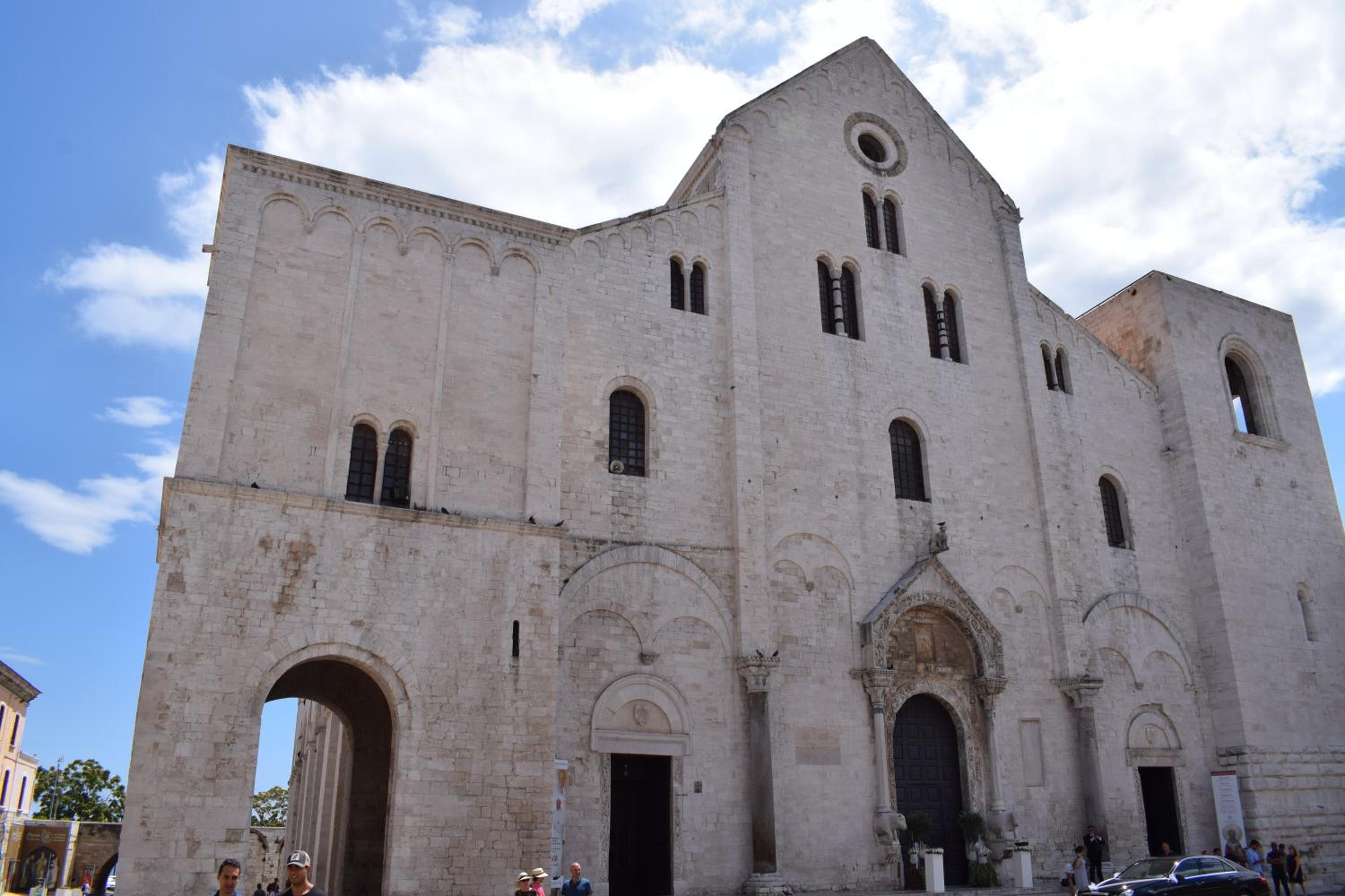 Photo 38