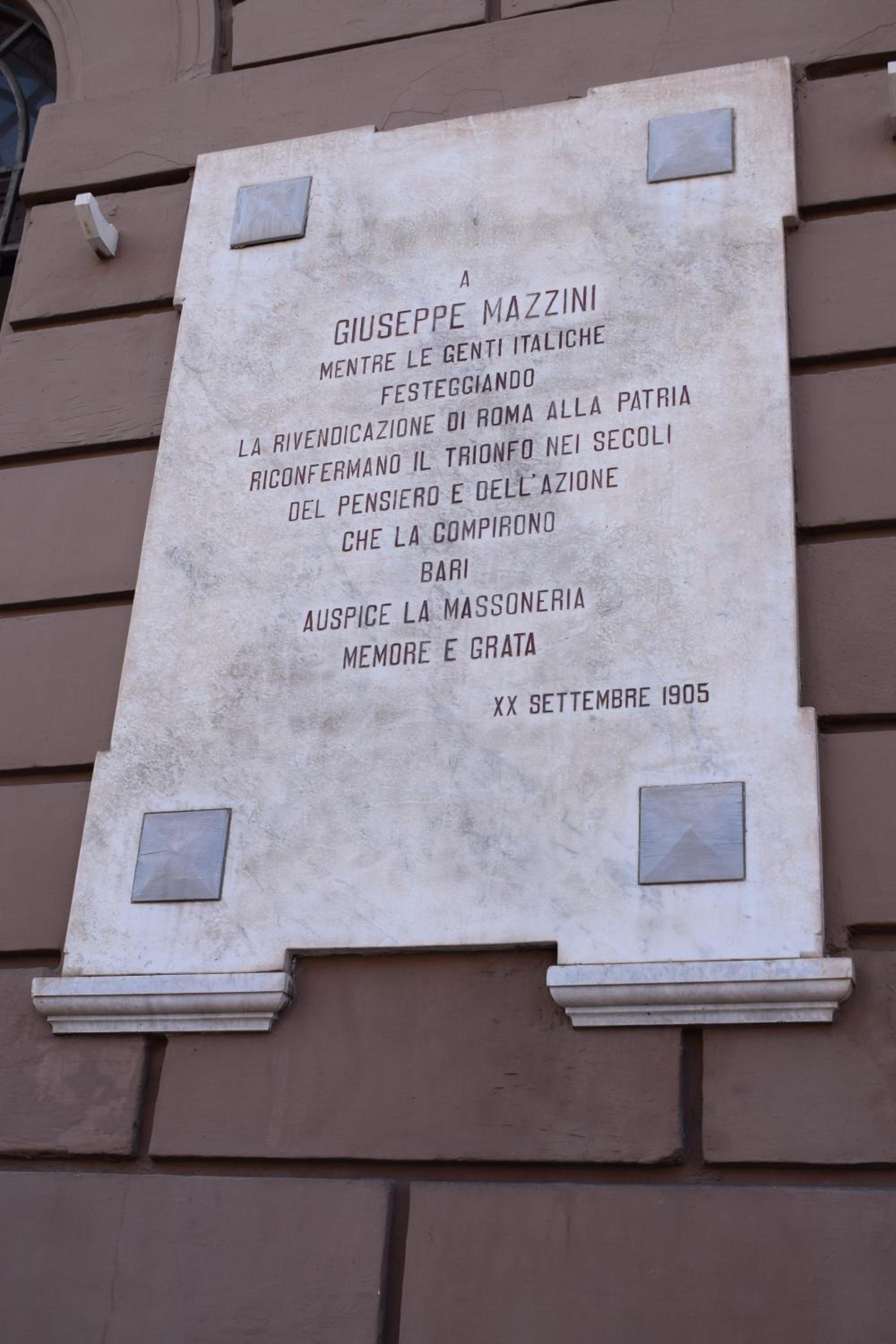 Photo 24