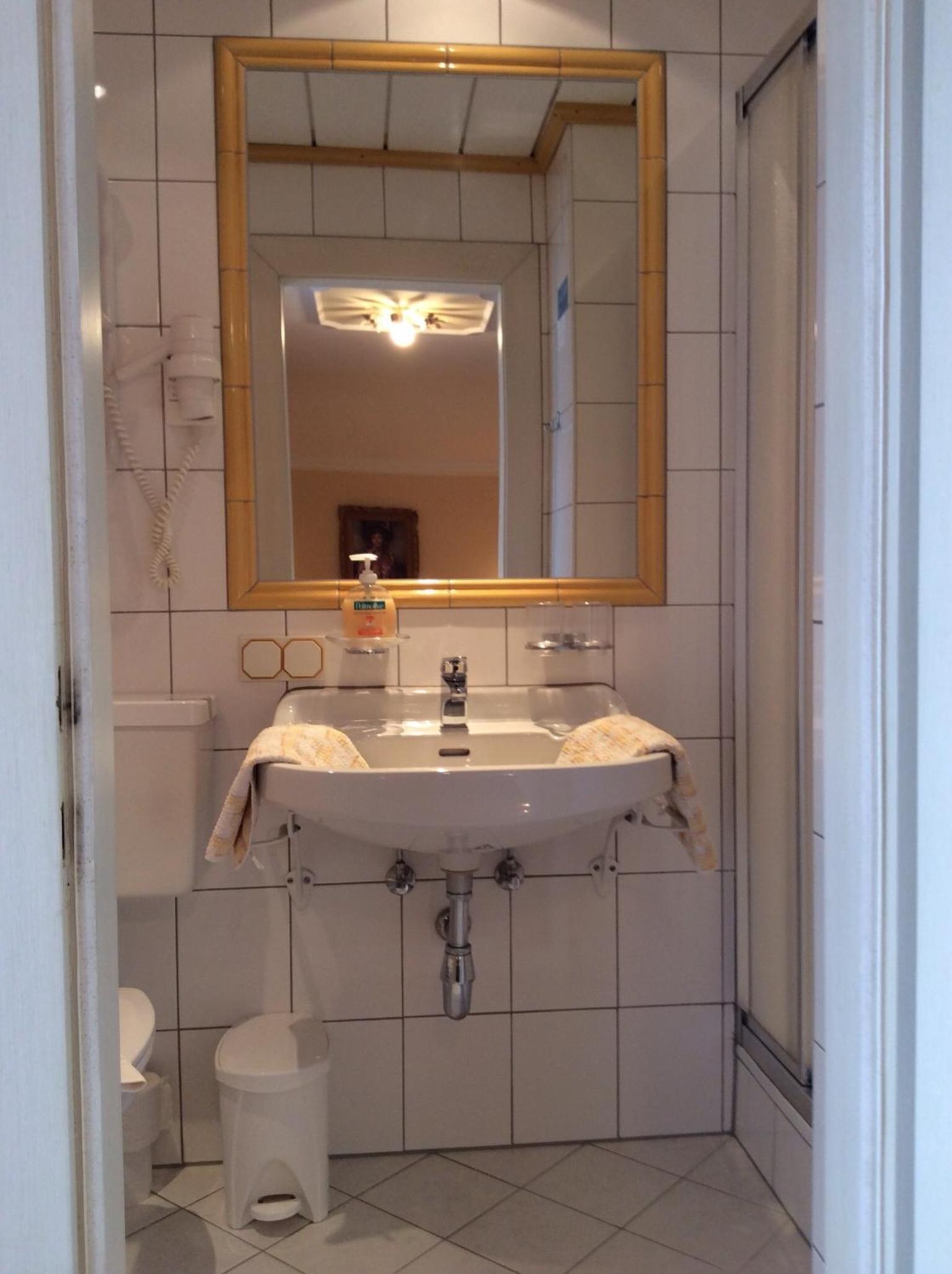 Ferienhaus Emberger