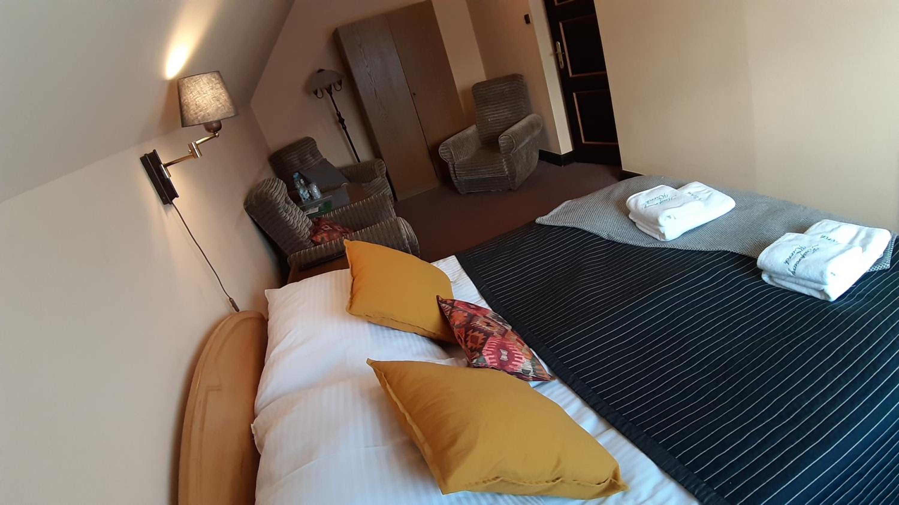 Resort Kasprowy Wierch