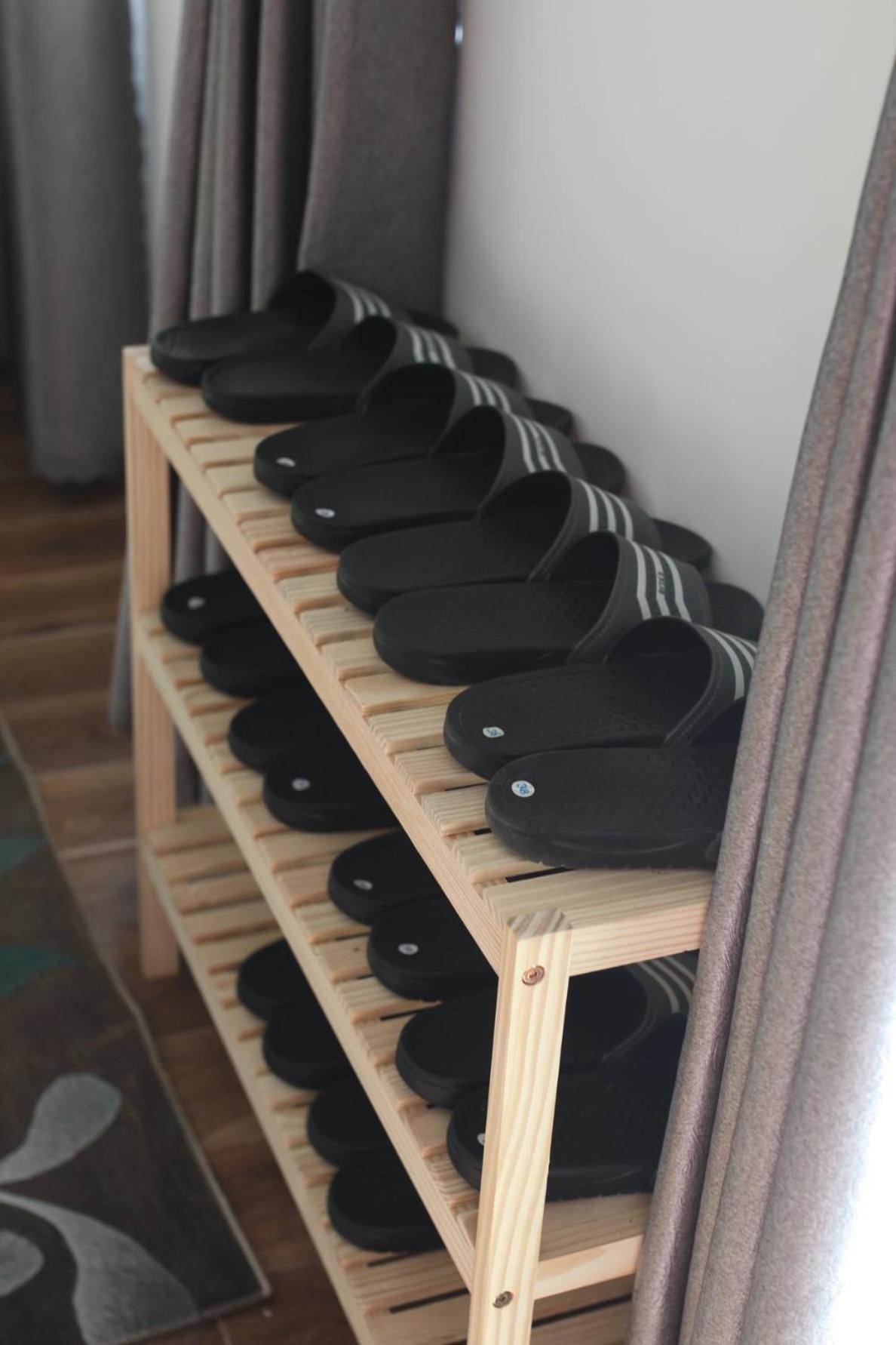 Homestay M-Latino Dalat