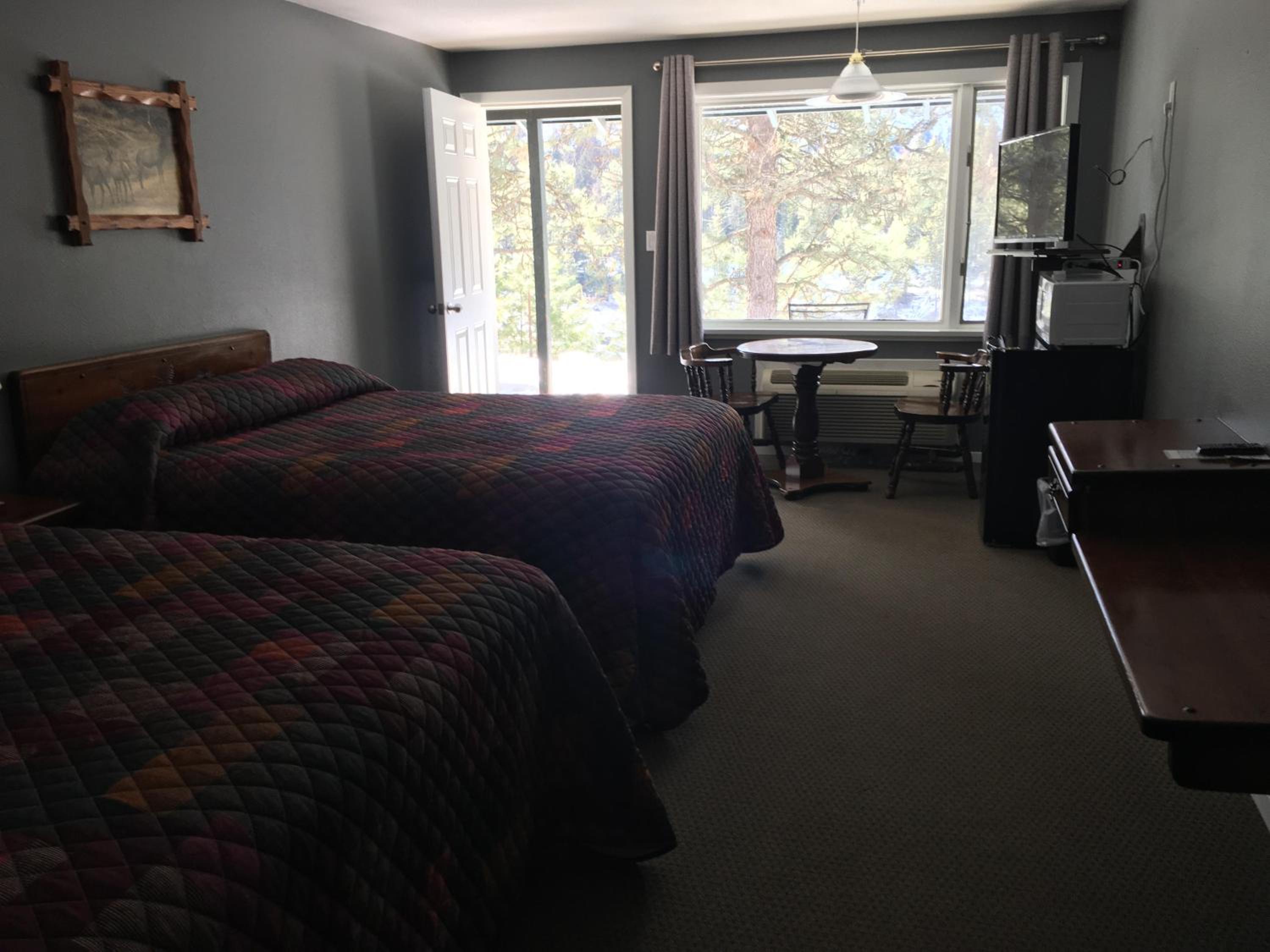 Photo 9