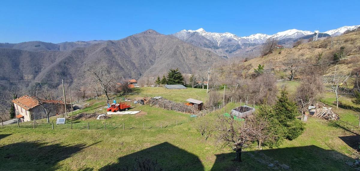 Rondinaio view 5