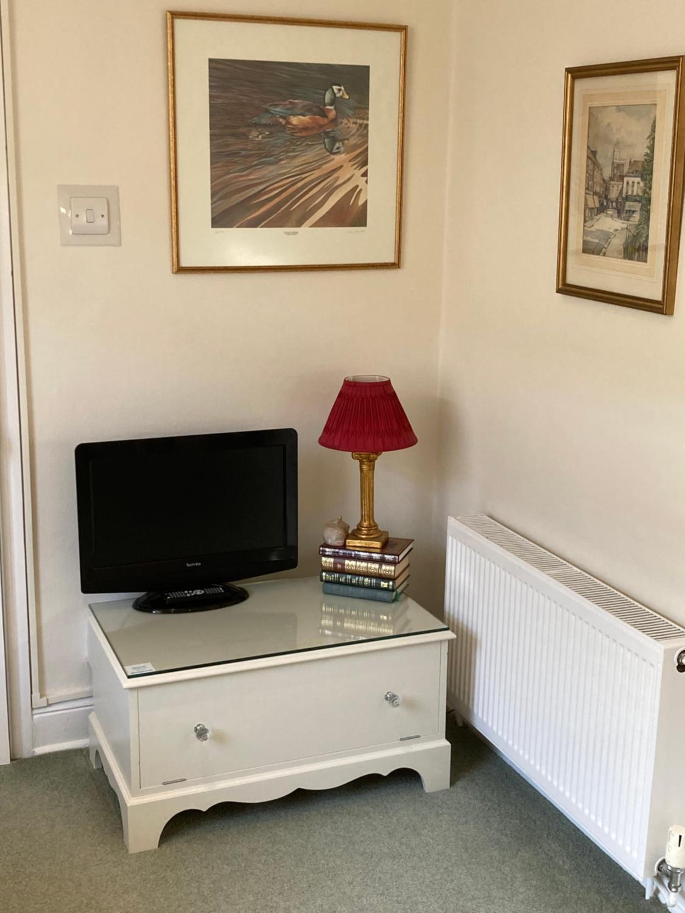 Southport Vacations - The Norwood Guest House - Property Image 14