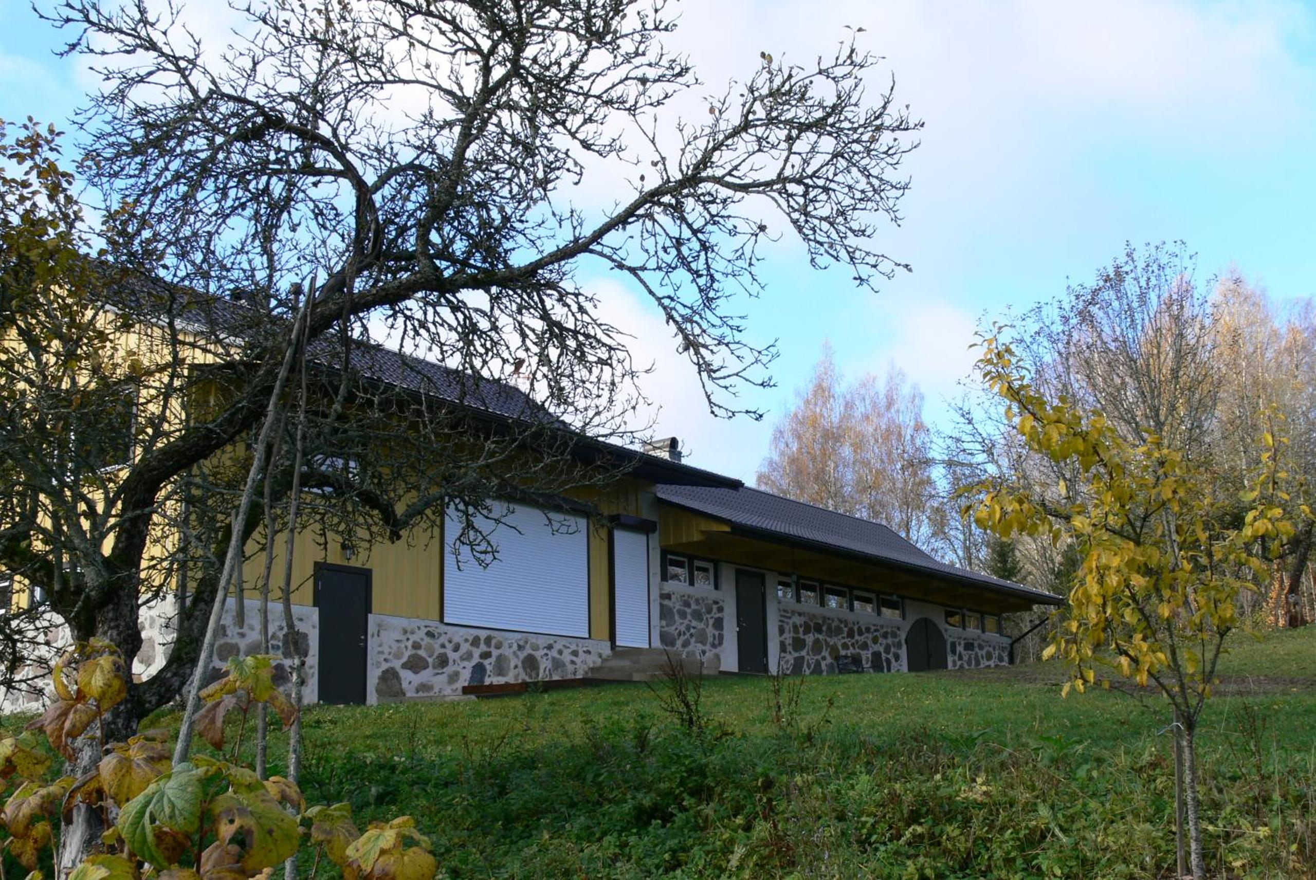 Photo 13