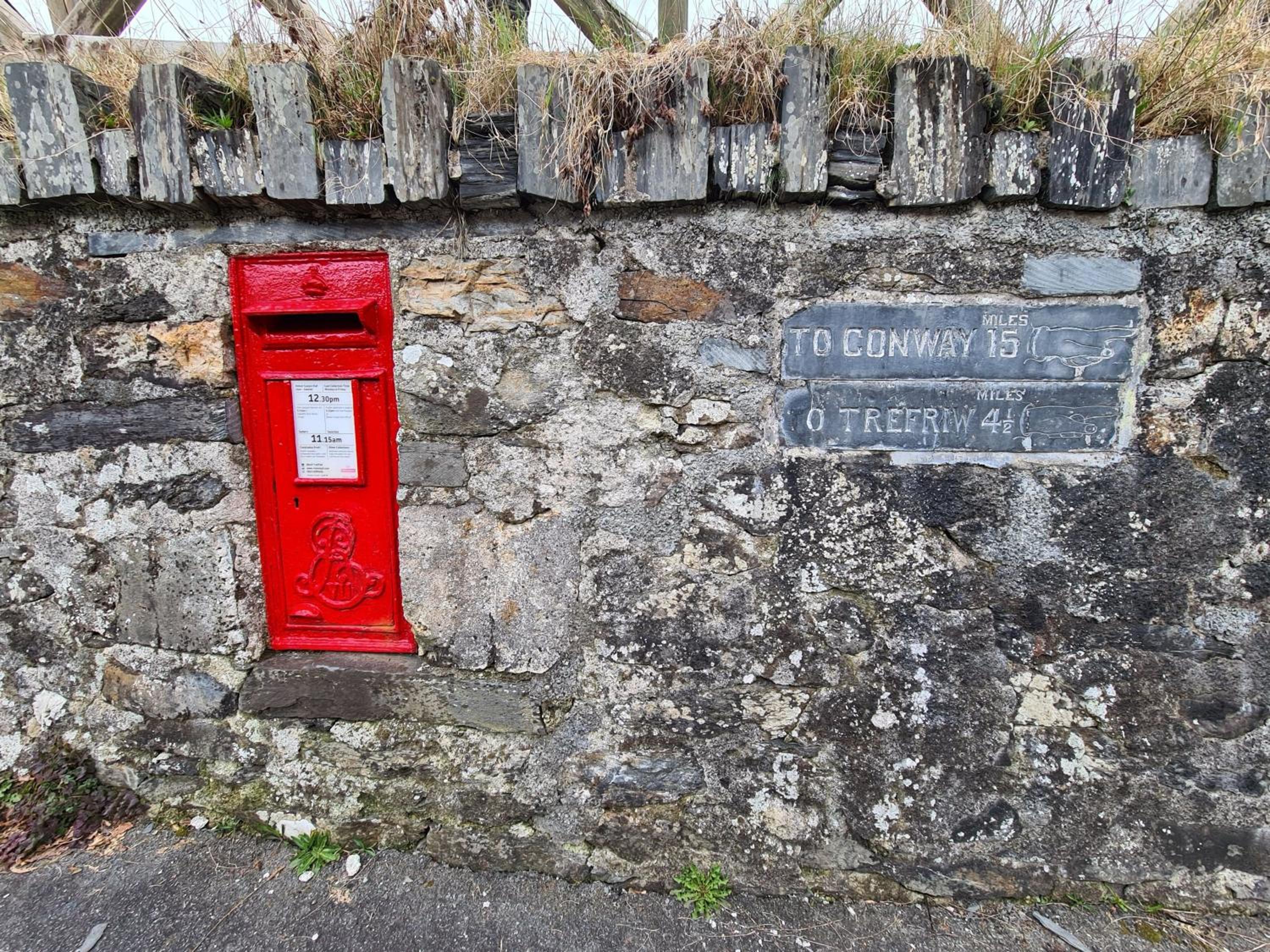 Photo 16
