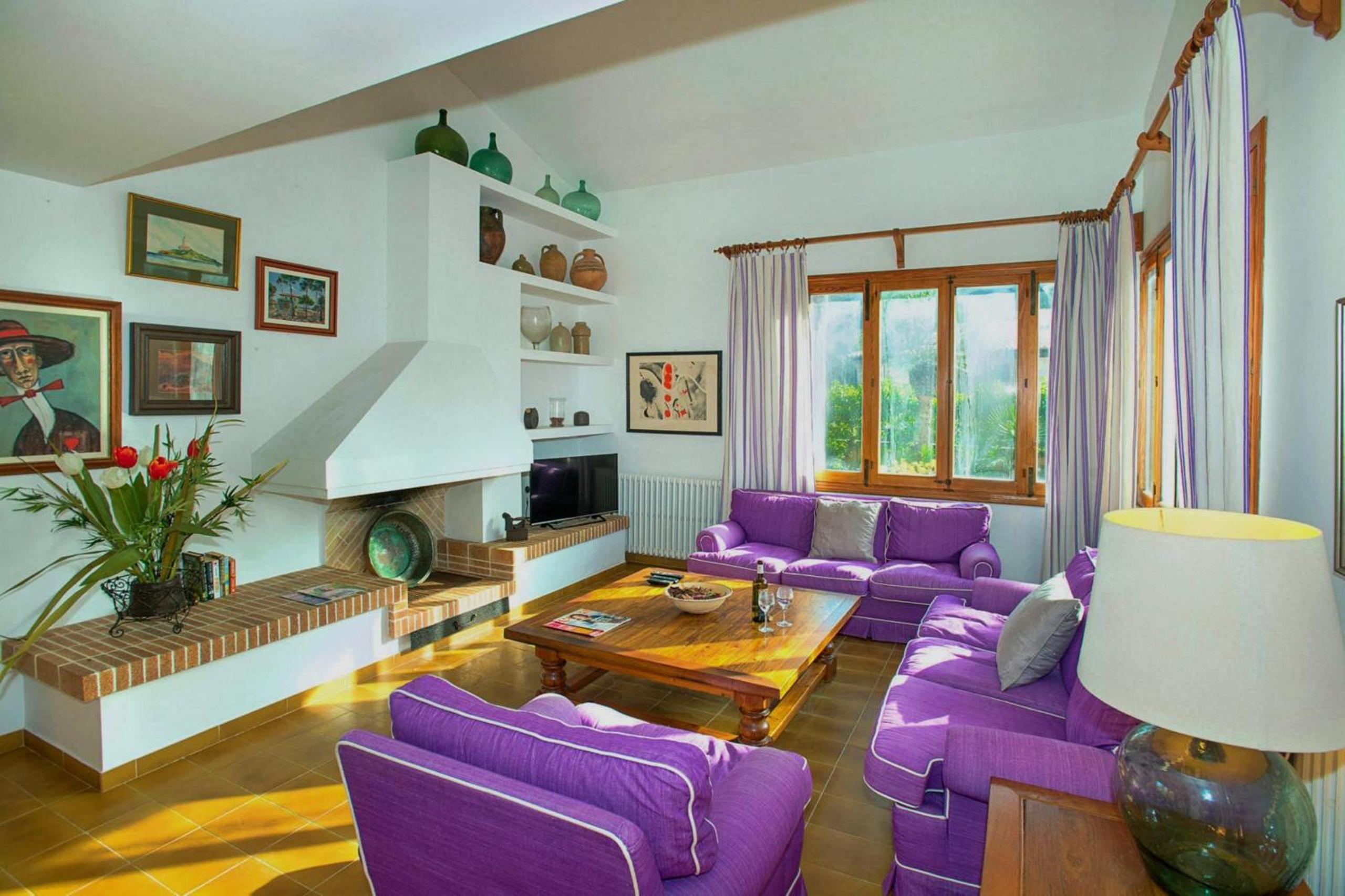 Villa Jaima by Sealand Villas