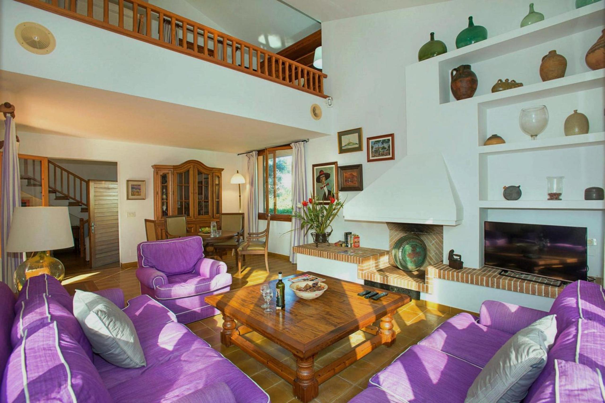 Villa Jaima by Sealand Villas