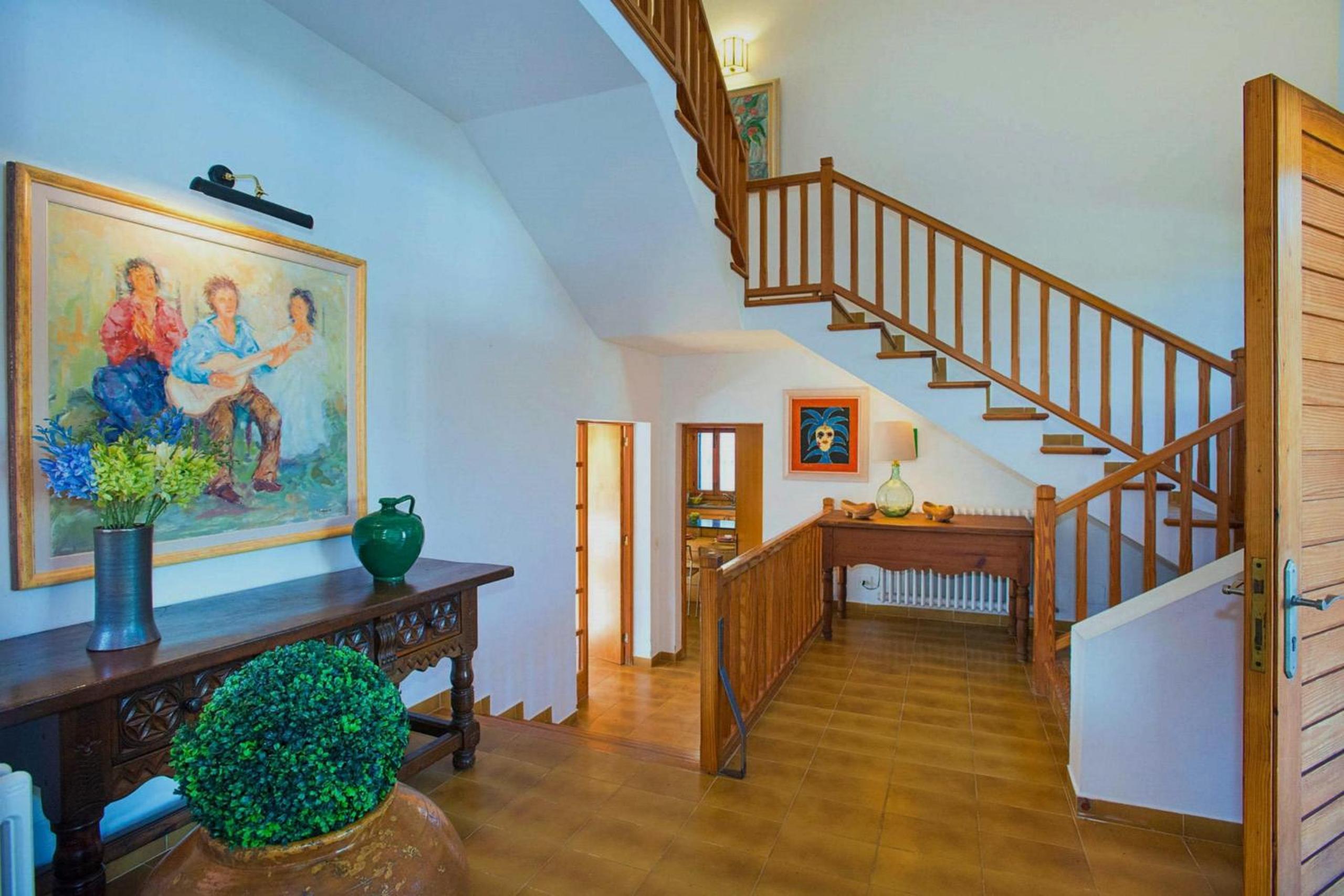 Villa Jaima by Sealand Villas