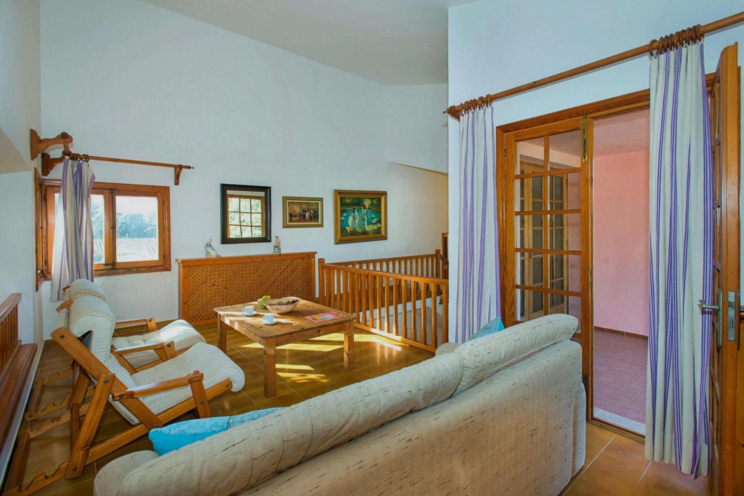 Villa Jaima by Sealand Villas