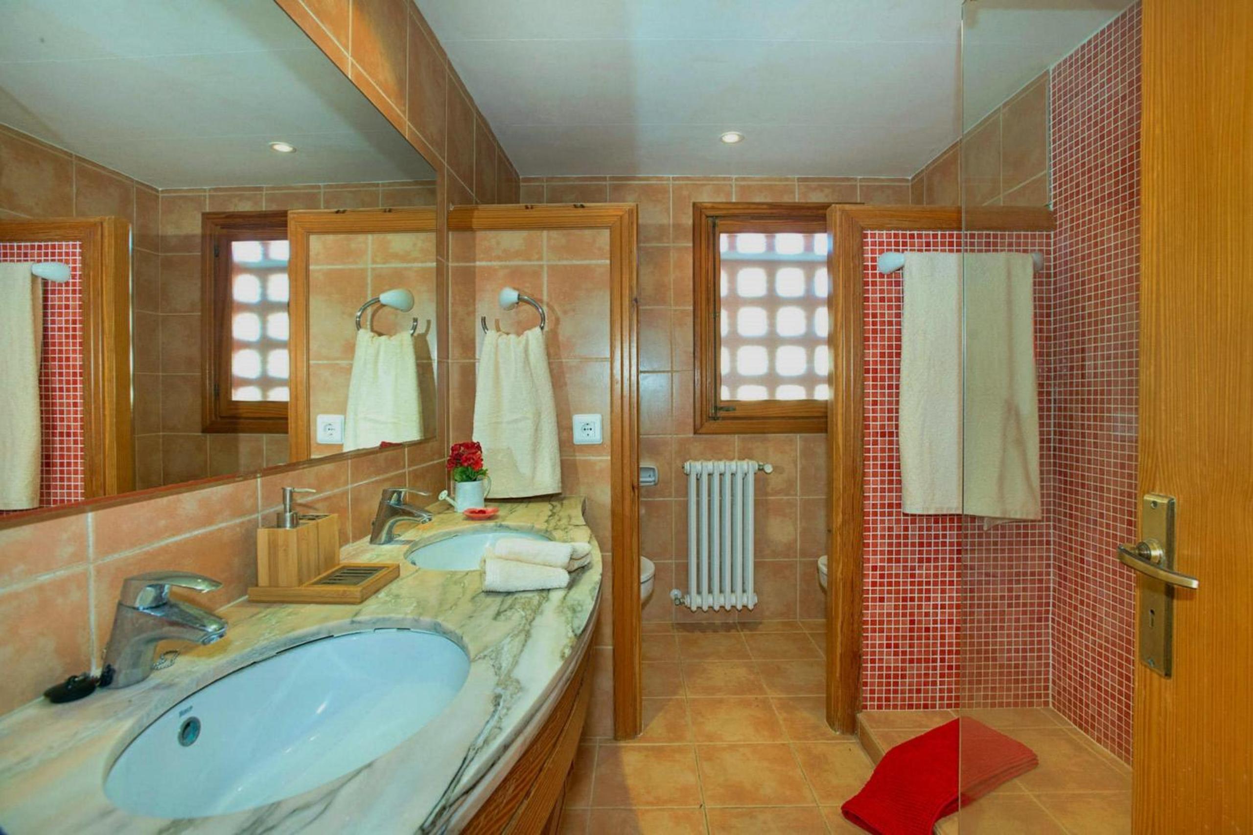 Villa Jaima by Sealand Villas