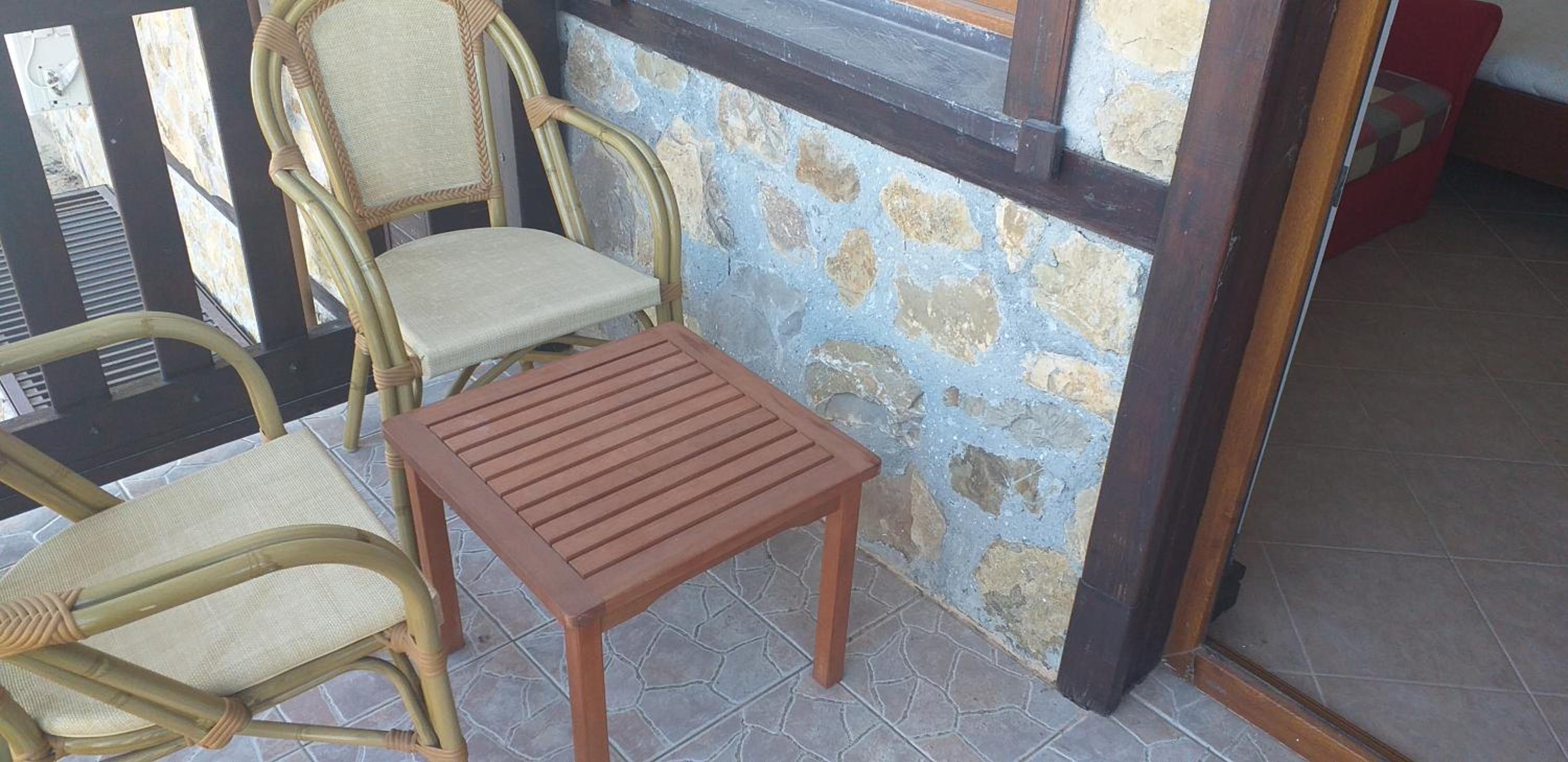 Photo 43