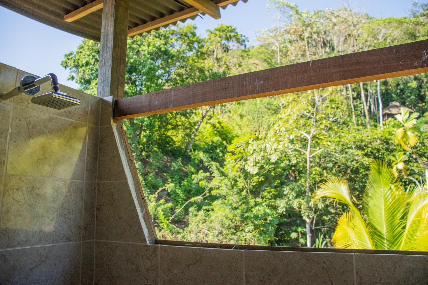 The Pelican House Hostel