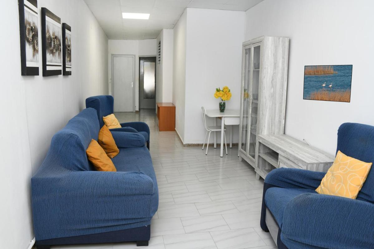 Casa Teresita photo 3