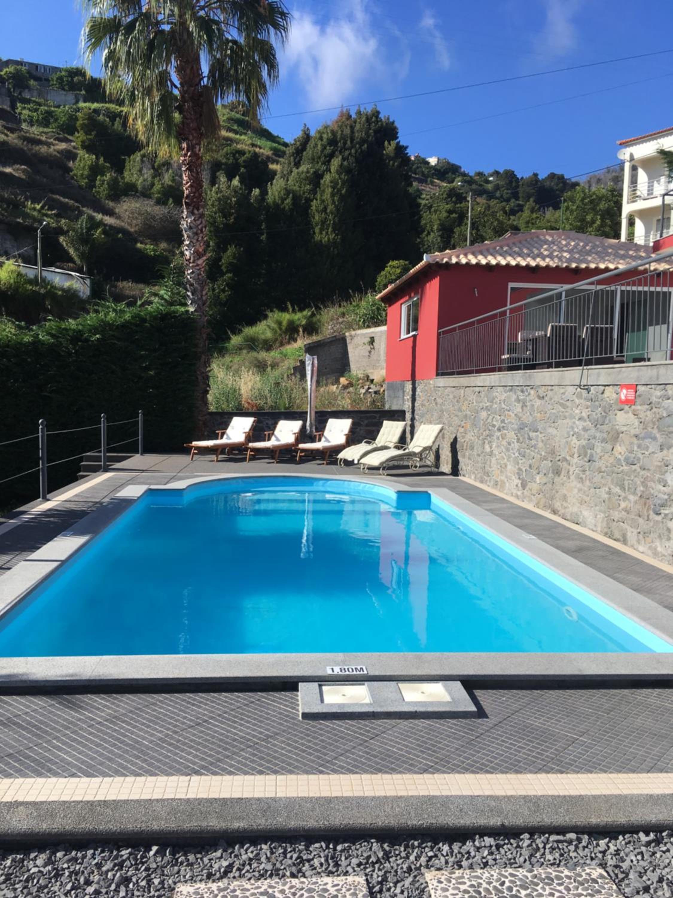 Quinta do Brasil view 3