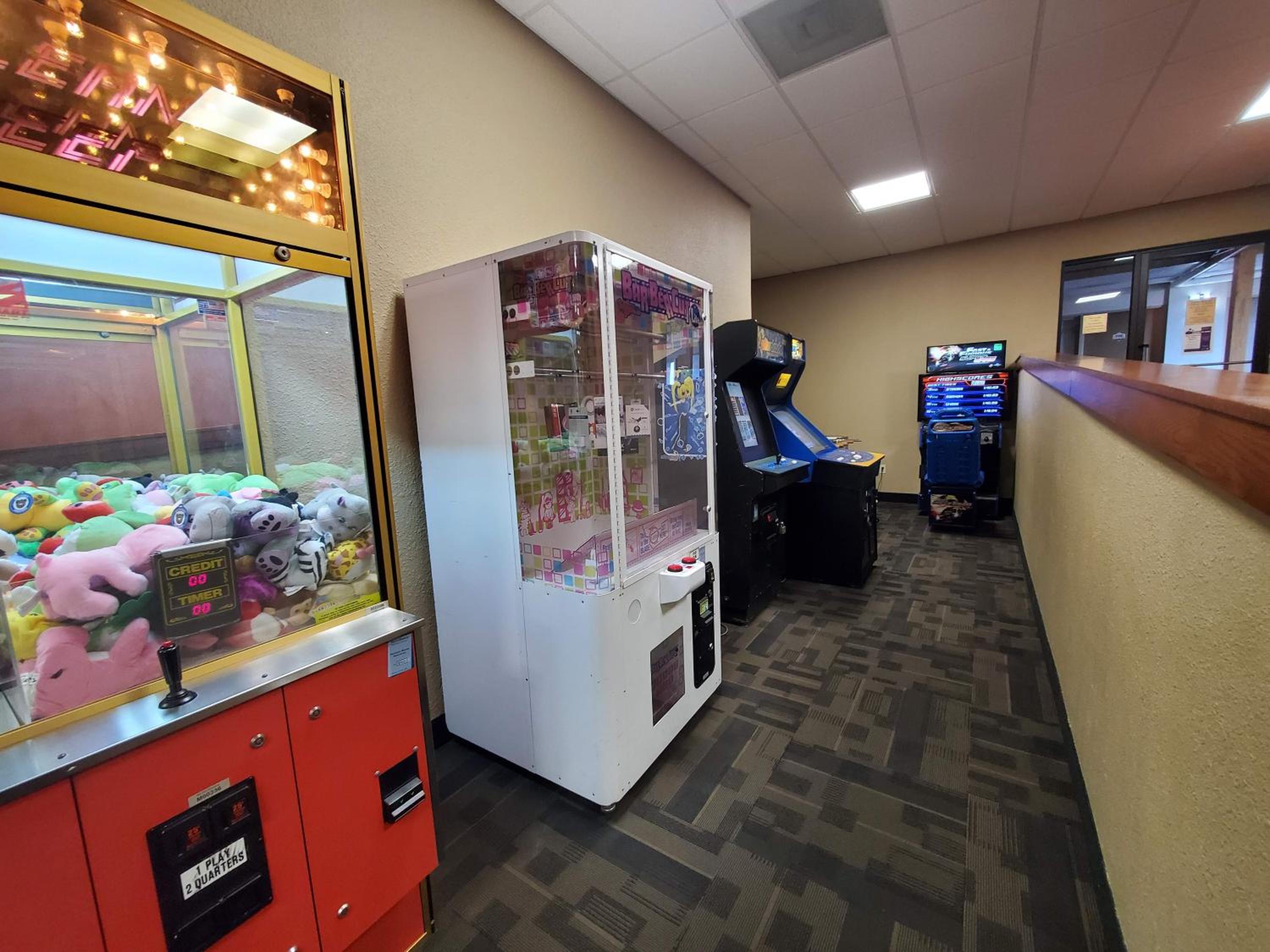 Watertown Vacations - Ramkota Hotel Watertown - Property Image 3