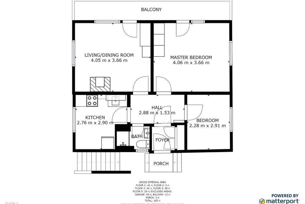 Photo 22