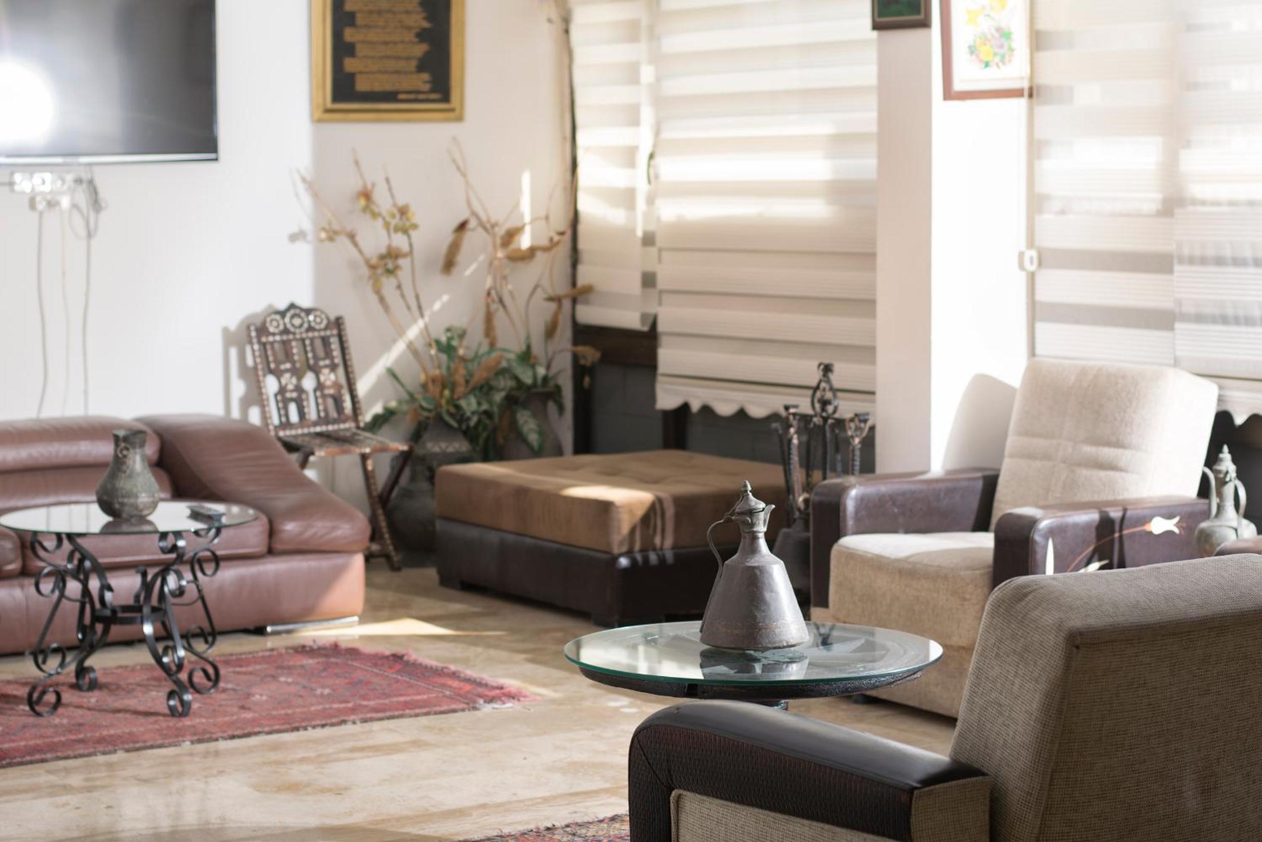 Temple Otel - Image 17