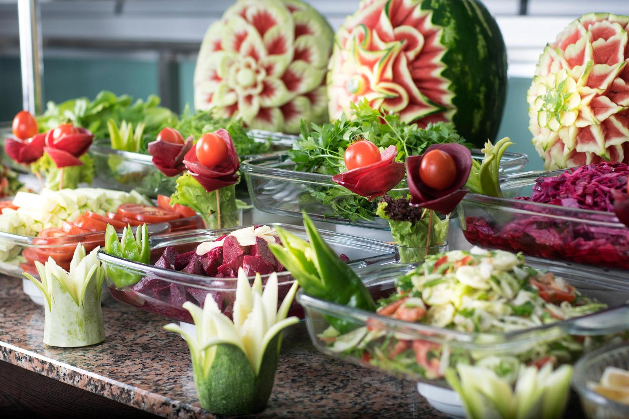 Temple Otel - Image 13