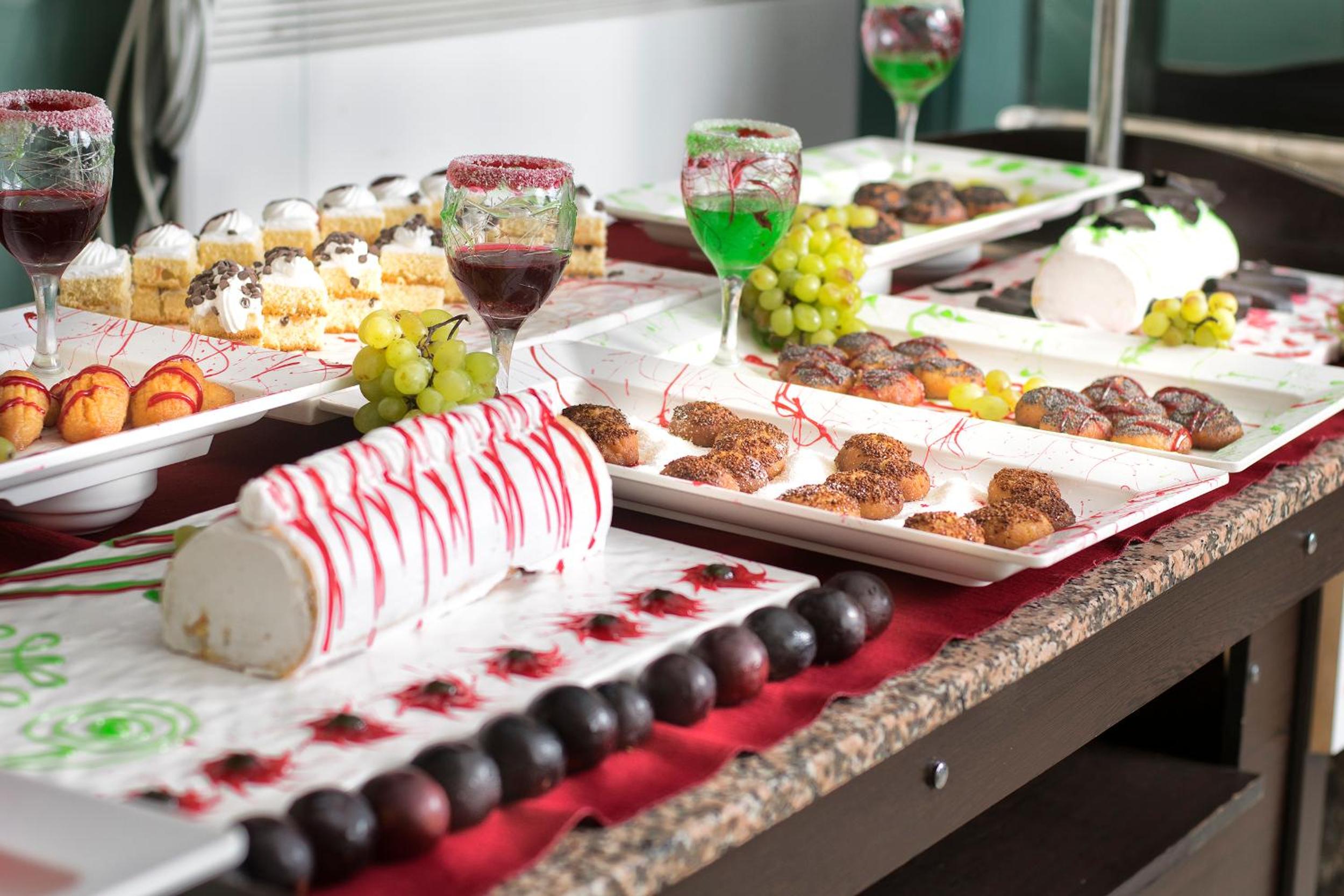 Temple Otel - Image 6