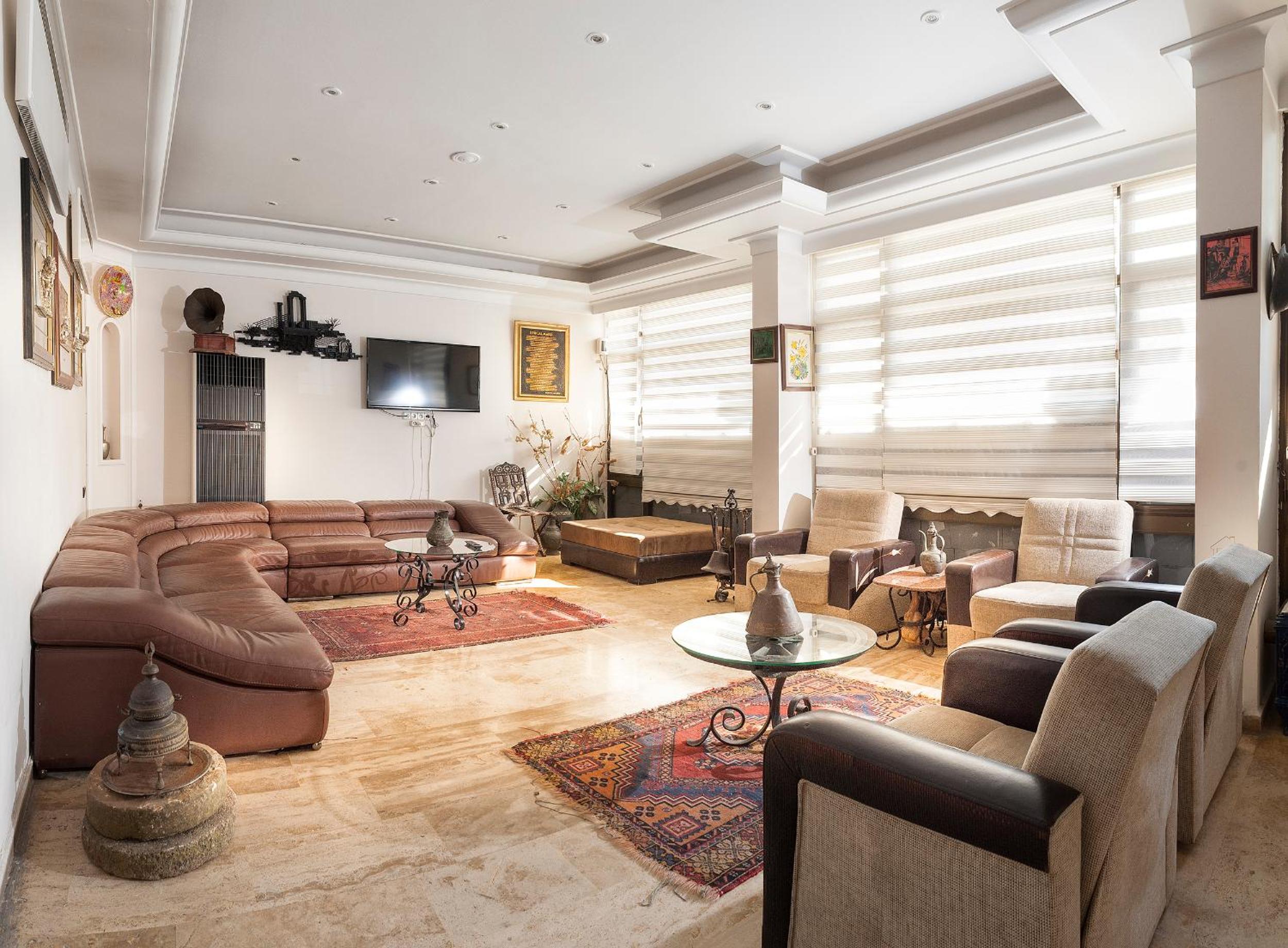 Temple Otel - Image 7