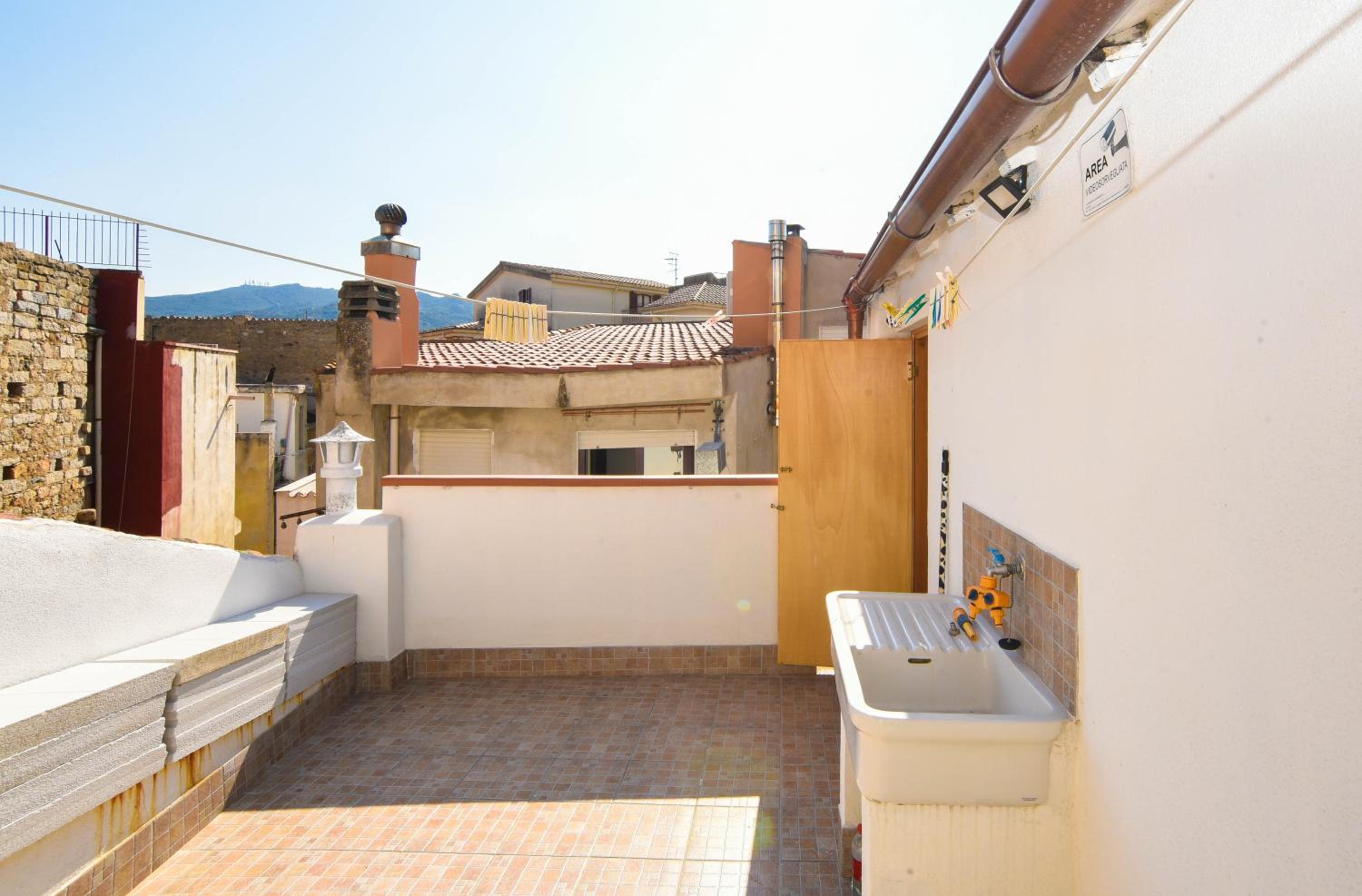 Casa Marta IUN Q1985, photo 5